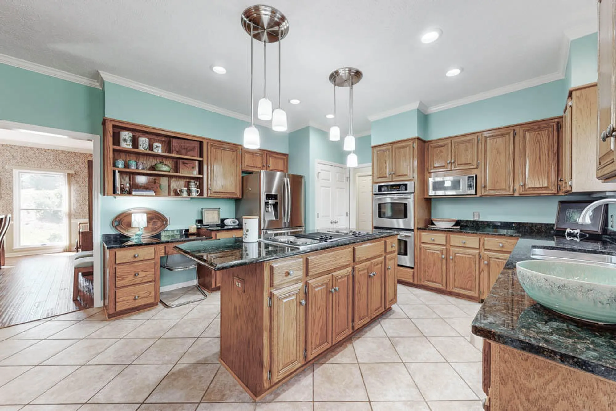 Property Slideshow image 15 of 74 | 313 live oak rd, Aiken, SC, 29803