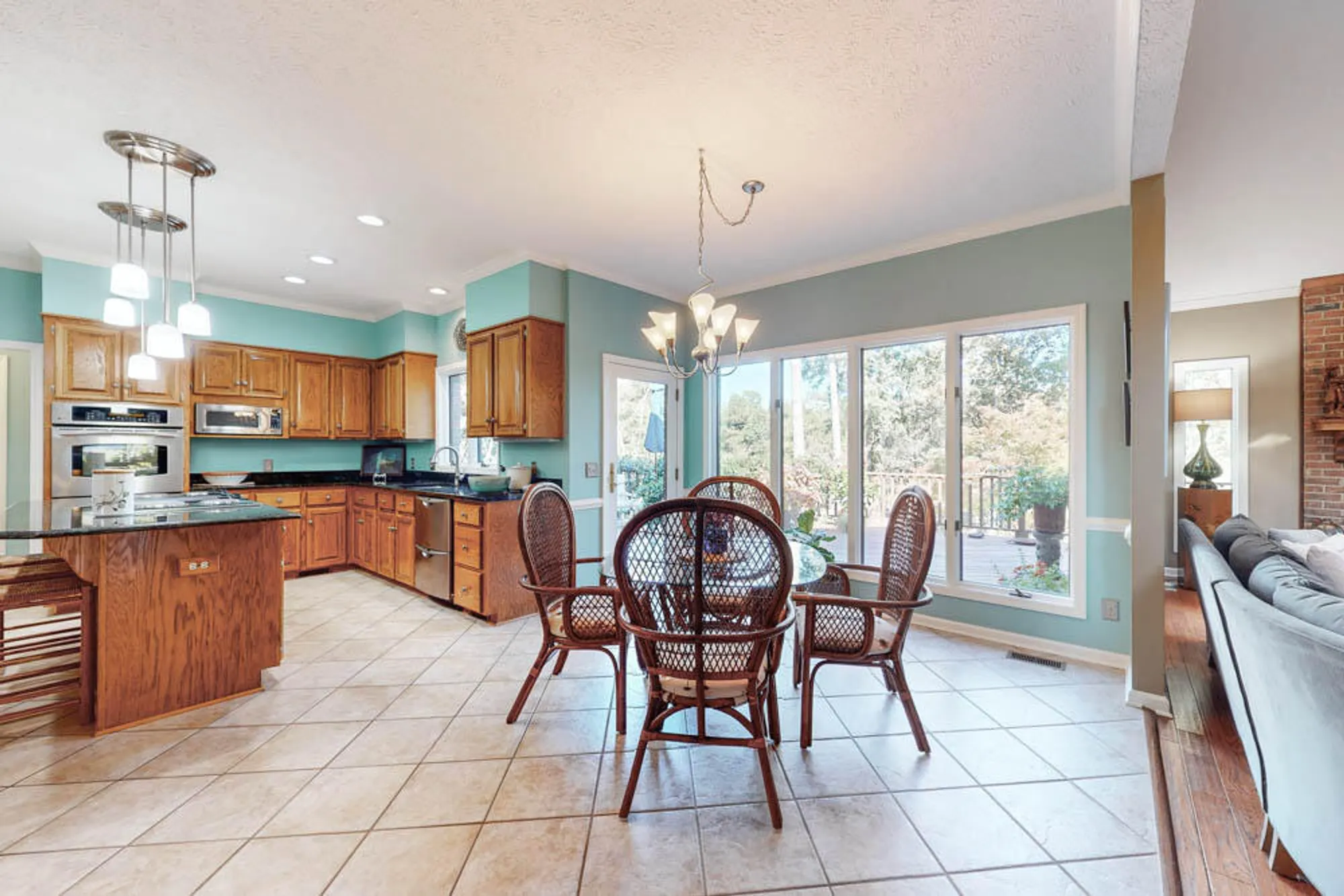 Property Slideshow image 18 of 74 | 313 live oak rd, Aiken, SC, 29803