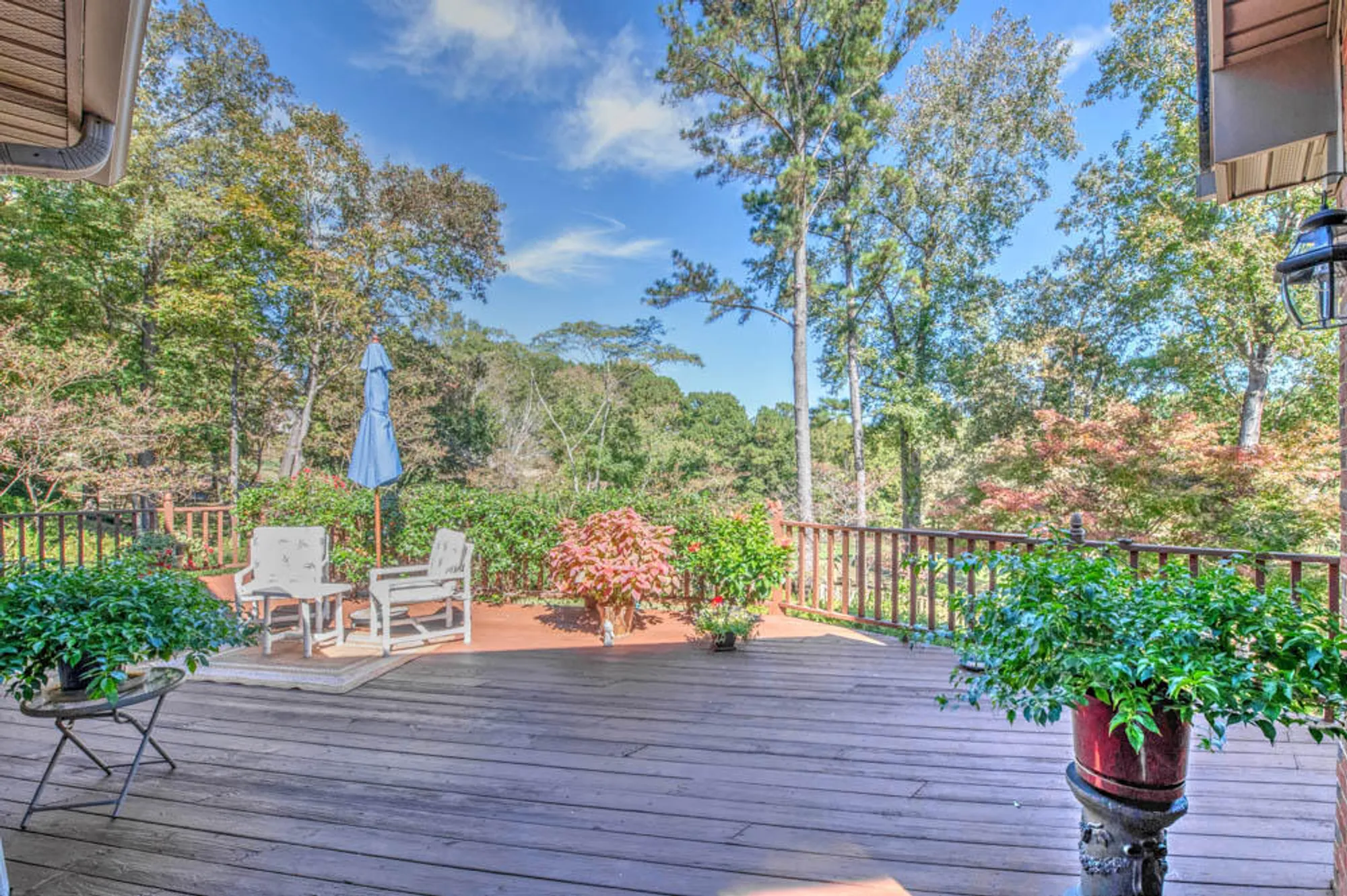 Property Slideshow image 25 of 74 | 313 live oak rd, Aiken, SC, 29803