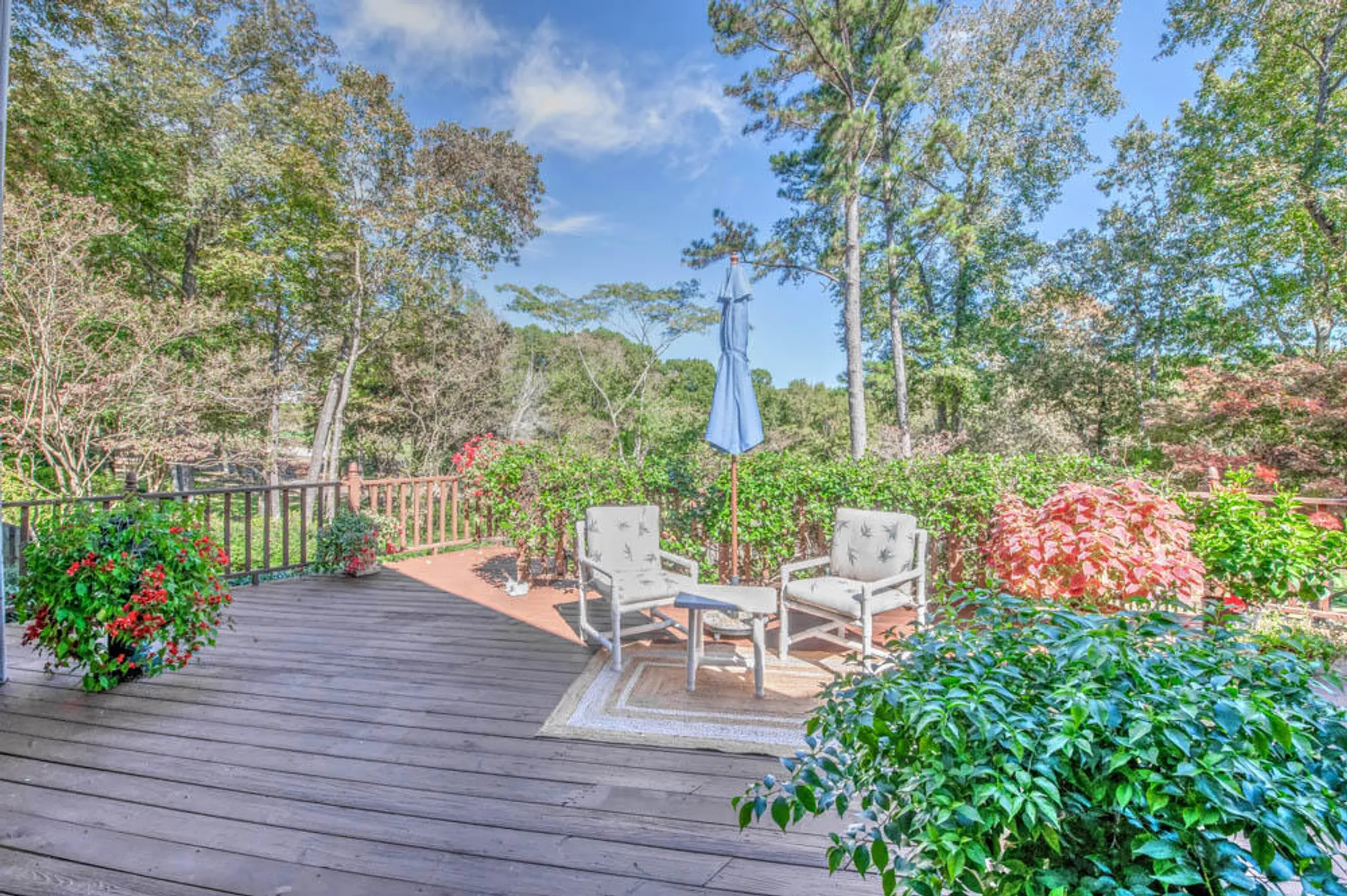 Property Slideshow image 26 of 74 | 313 live oak rd, Aiken, SC, 29803