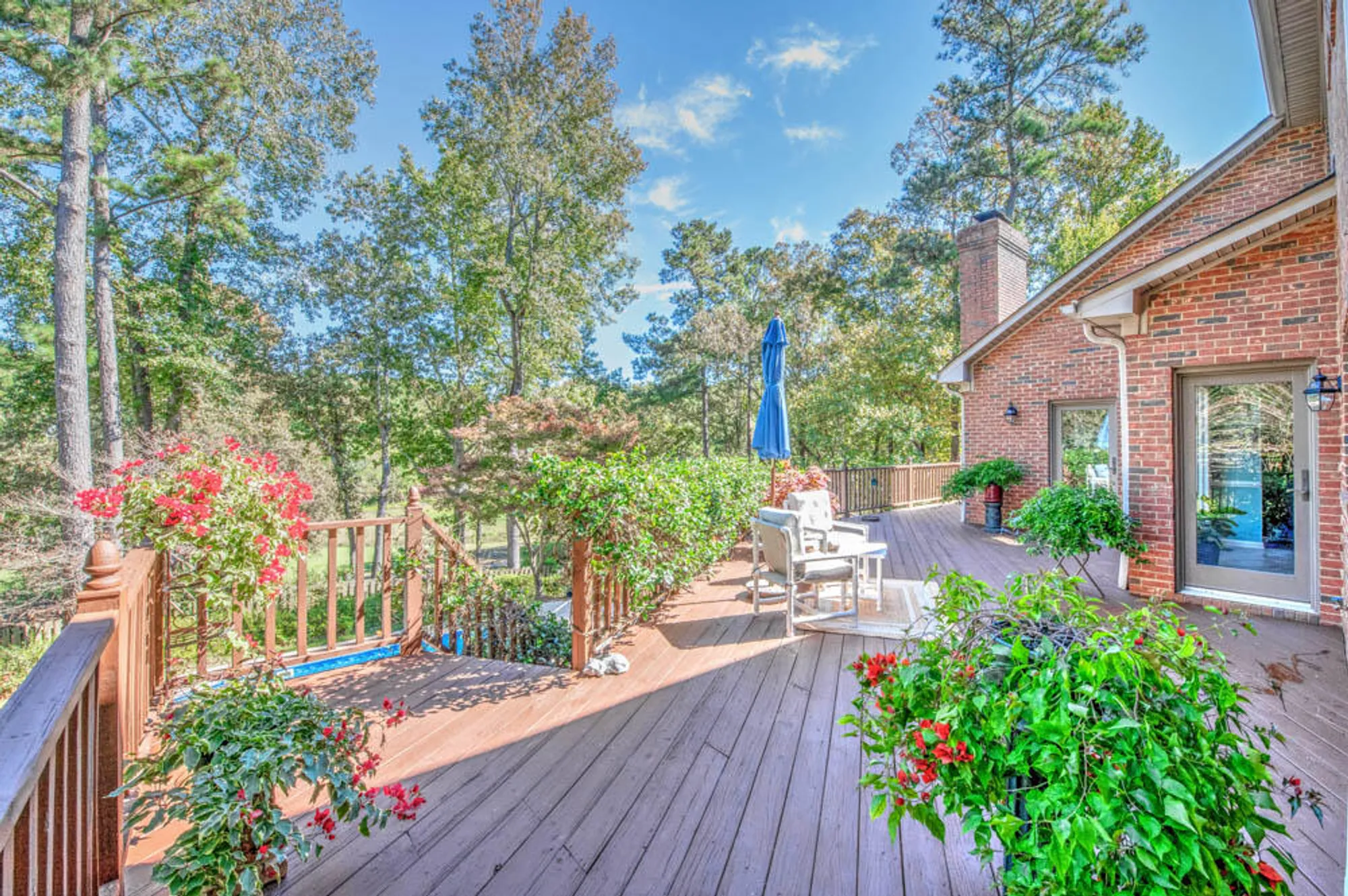 Property Slideshow image 11 of 74 | 313 live oak rd, Aiken, SC, 29803