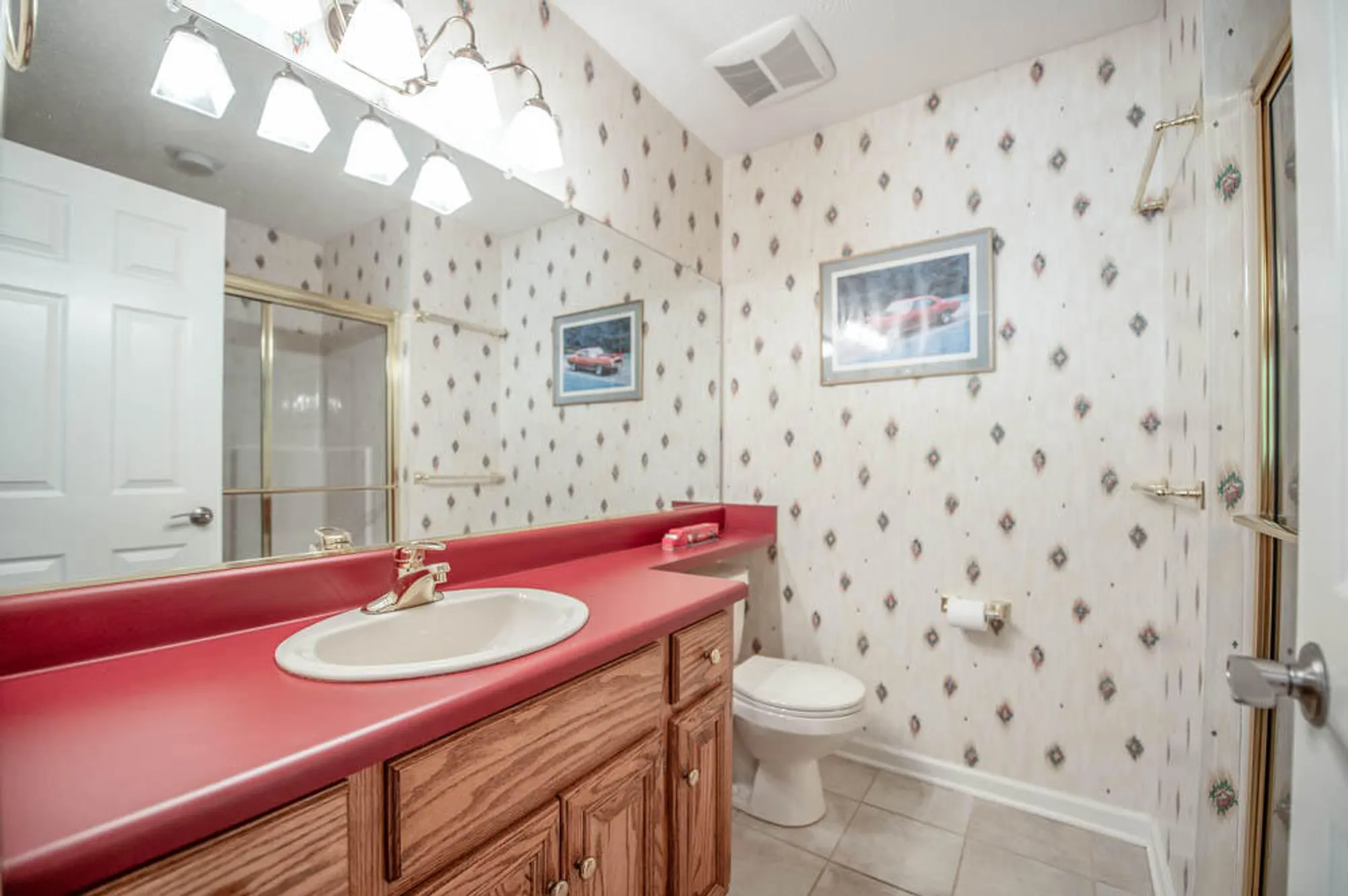 Property Slideshow image 54 of 74 | 313 live oak rd, Aiken, SC, 29803