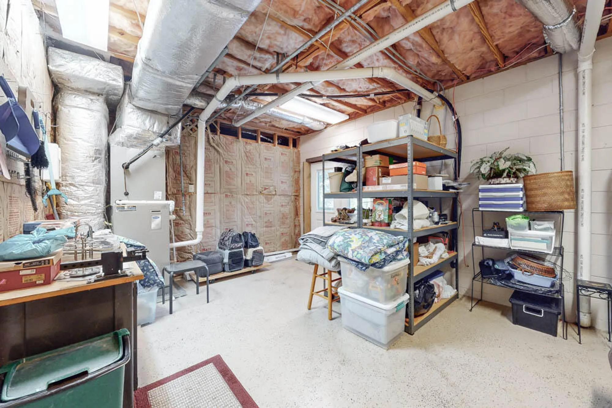 Property Slideshow image 55 of 74 | 313 live oak rd, Aiken, SC, 29803