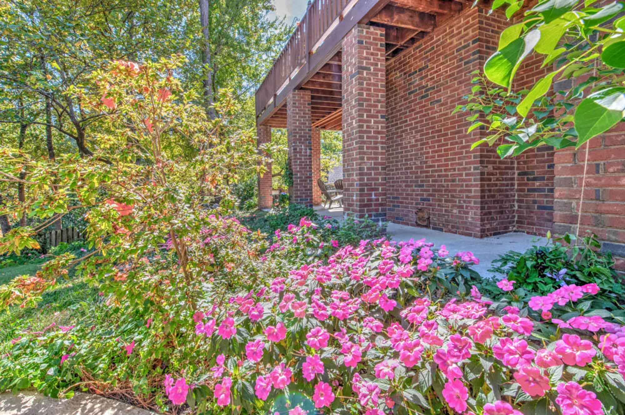 Property Slideshow image 56 of 74 | 313 live oak rd, Aiken, SC, 29803