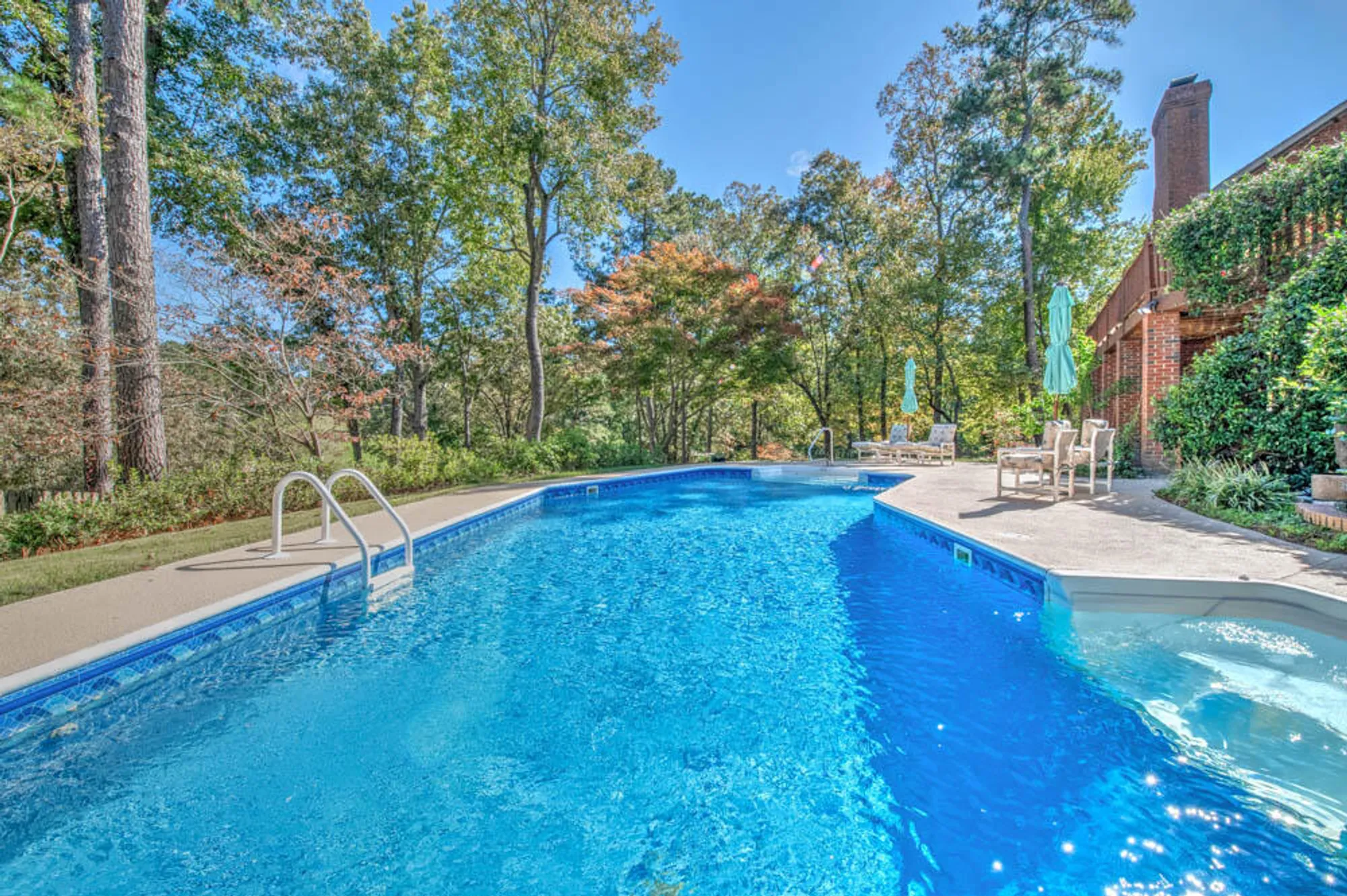 Property Slideshow image 4 of 74 | 313 live oak rd, Aiken, SC, 29803