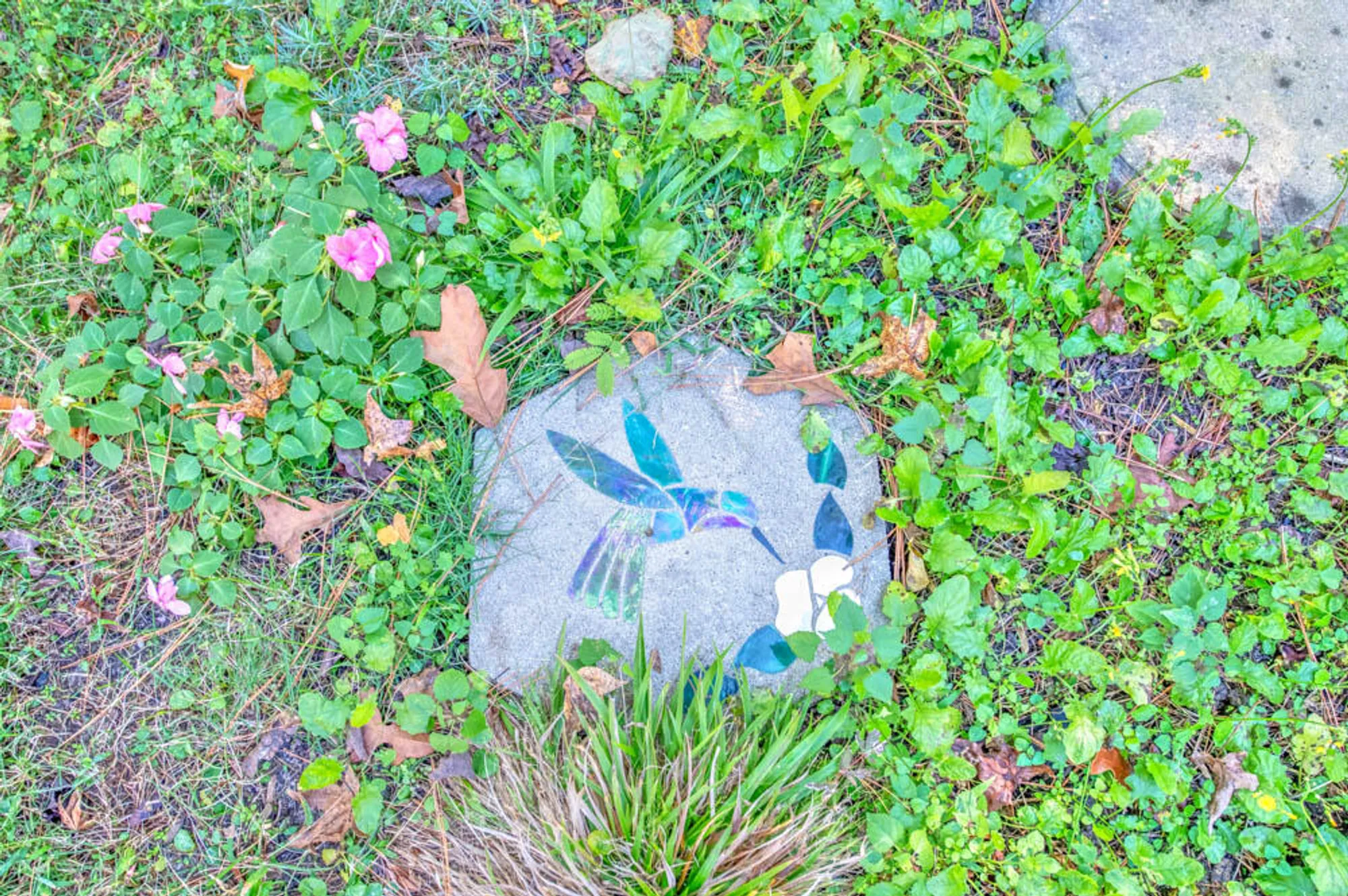 Property Slideshow image 58 of 74 | 313 live oak rd, Aiken, SC, 29803