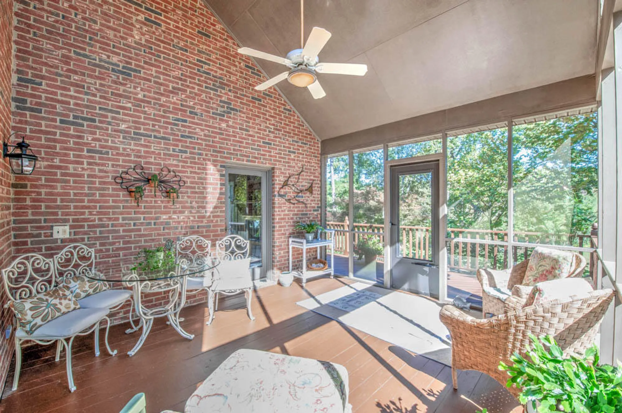 Property Slideshow image 8 of 74 | 313 live oak rd, Aiken, SC, 29803