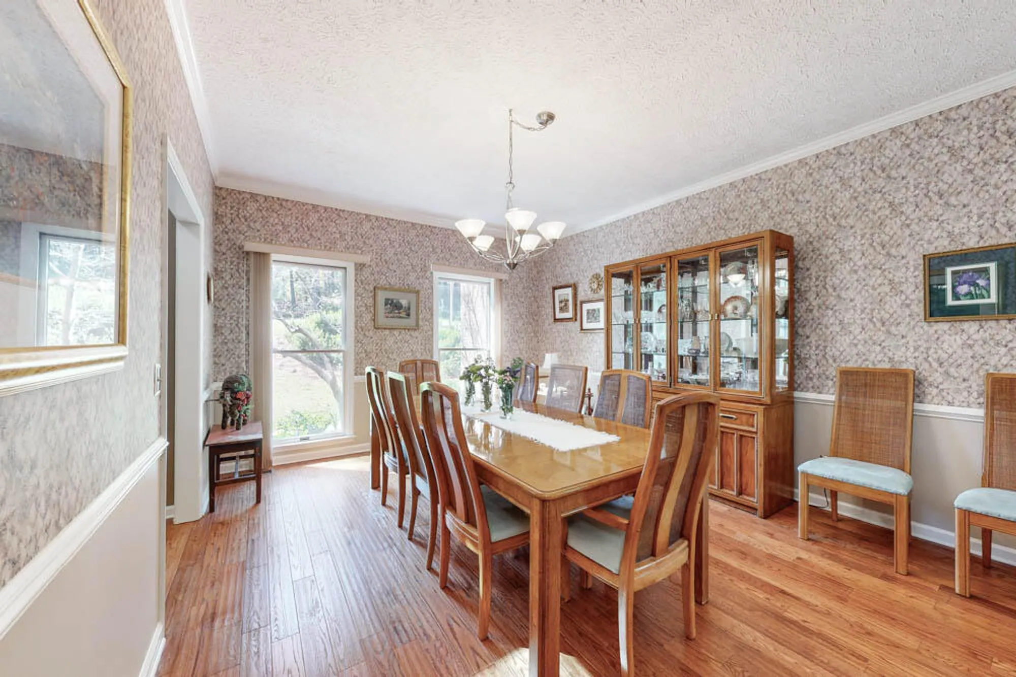 Property Slideshow image 22 of 74 | 313 live oak rd, Aiken, SC, 29803