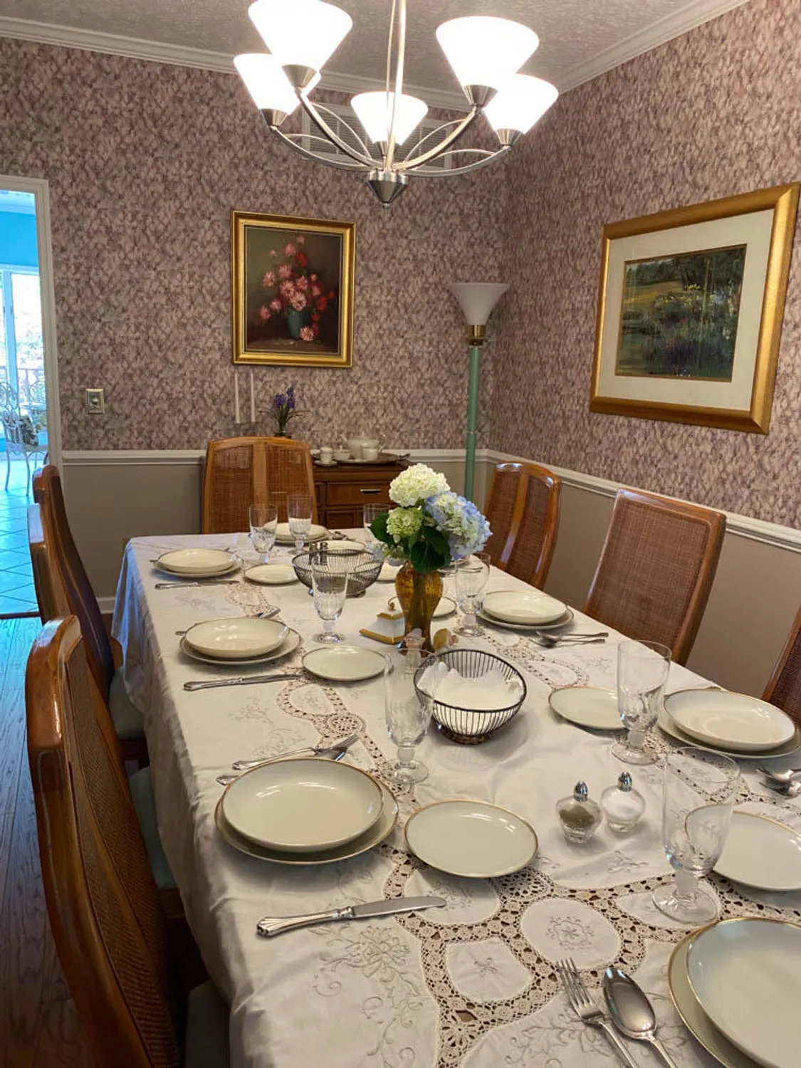 Property Slideshow image 23 of 74 | 313 live oak rd, Aiken, SC, 29803