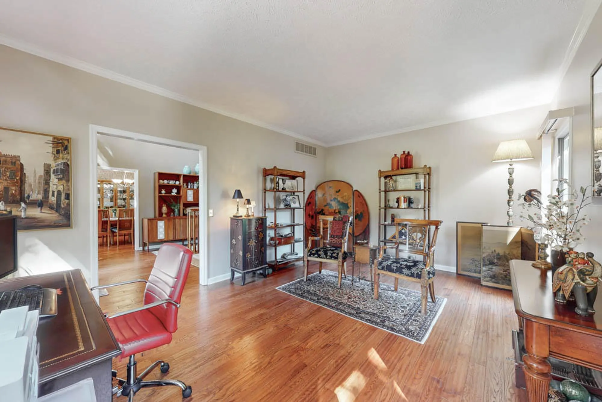 Property Slideshow image 19 of 74 | 313 live oak rd, Aiken, SC, 29803