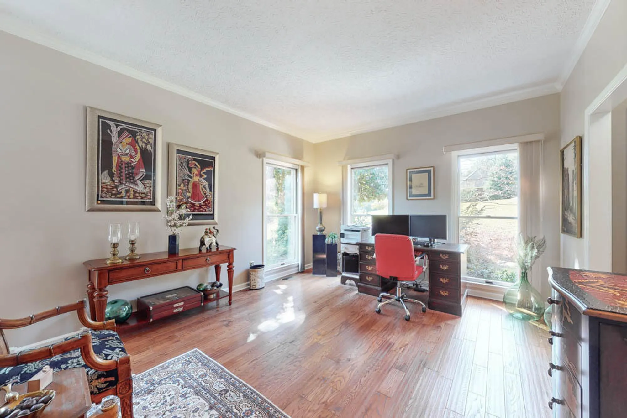 Property Slideshow image 20 of 74 | 313 live oak rd, Aiken, SC, 29803