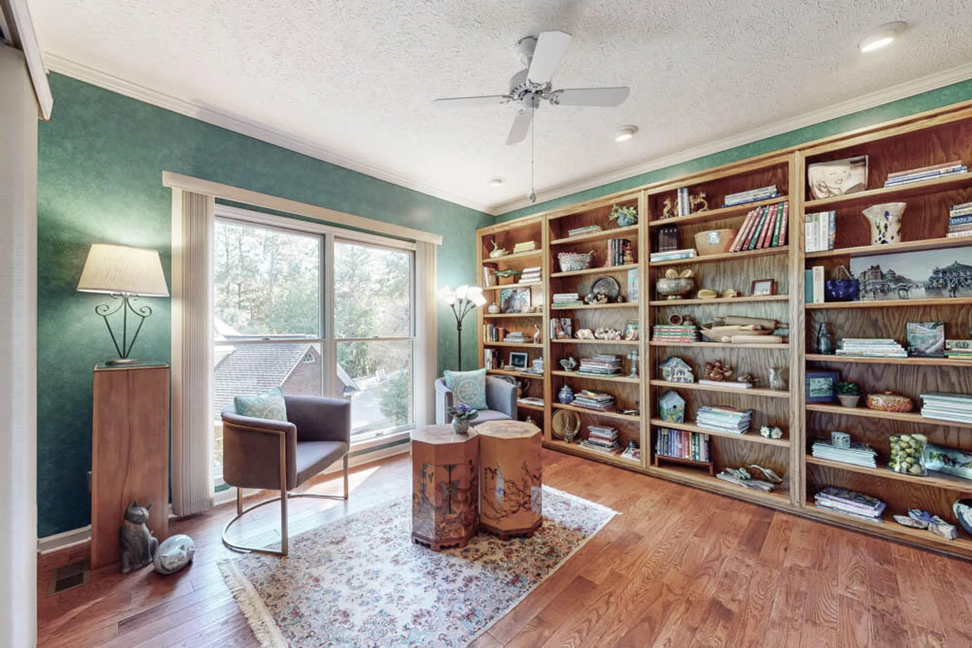 Property Slideshow image 28 of 74 | 313 live oak rd, Aiken, SC, 29803