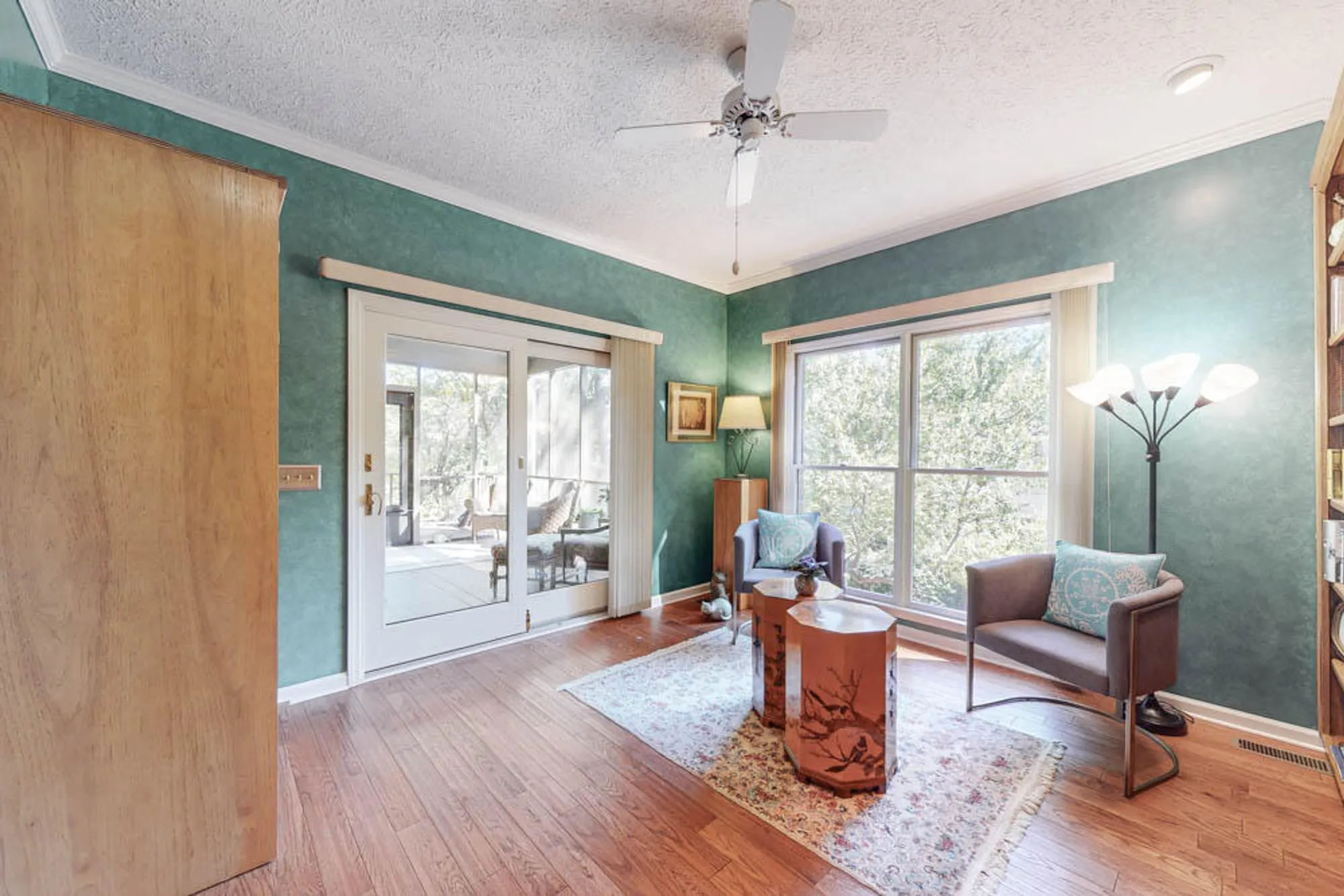 Property Slideshow image 27 of 74 | 313 live oak rd, Aiken, SC, 29803