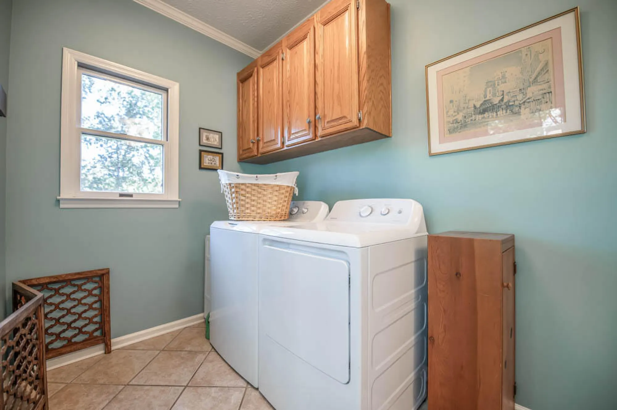 Property Slideshow image 53 of 74 | 313 live oak rd, Aiken, SC, 29803