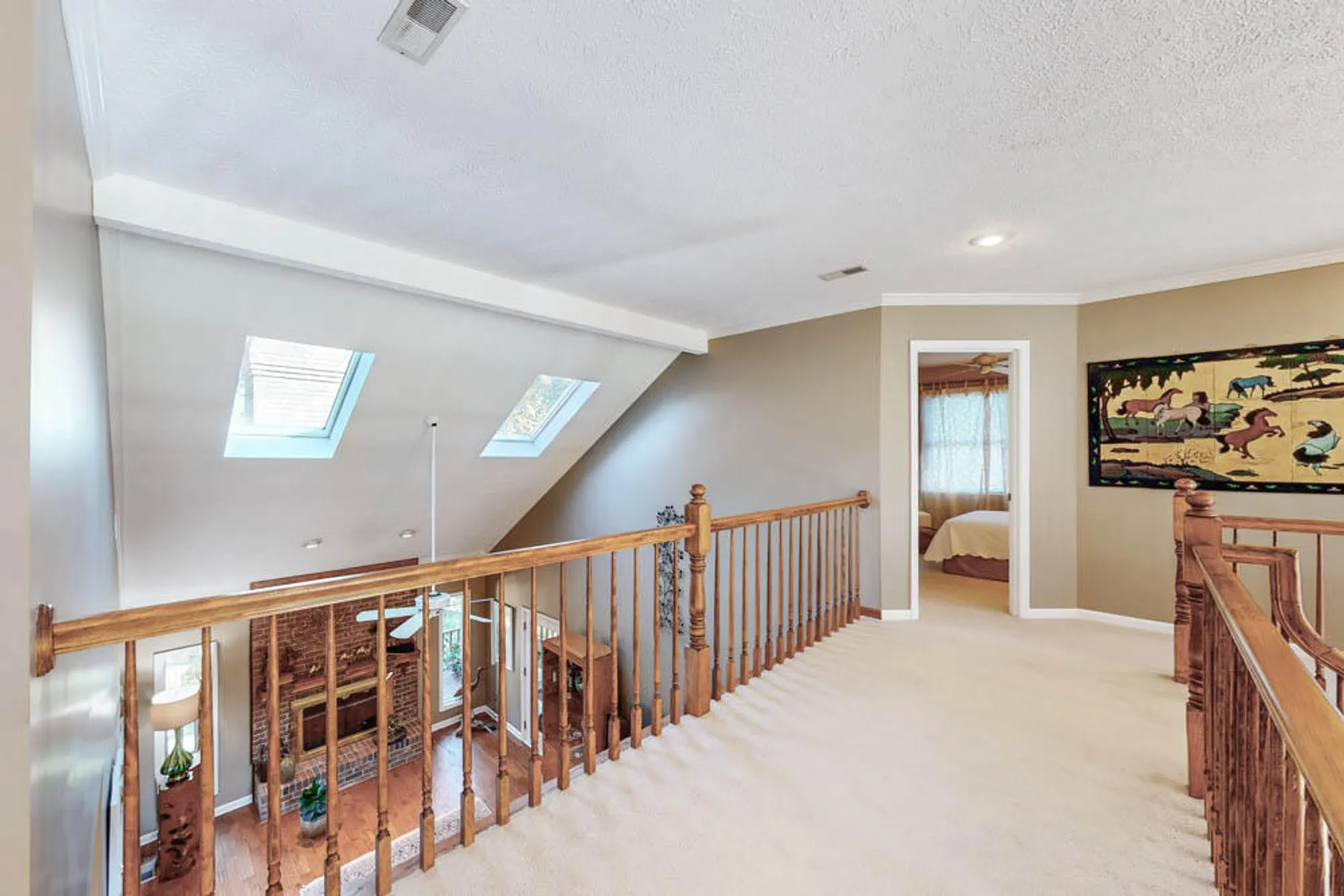 Property Slideshow image 29 of 74 | 313 live oak rd, Aiken, SC, 29803