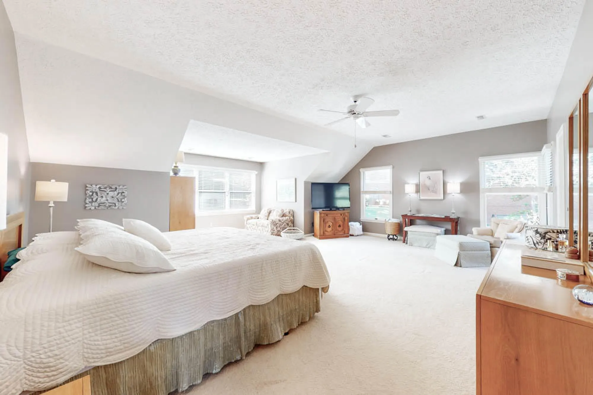 Property Slideshow image 31 of 74 | 313 live oak rd, Aiken, SC, 29803