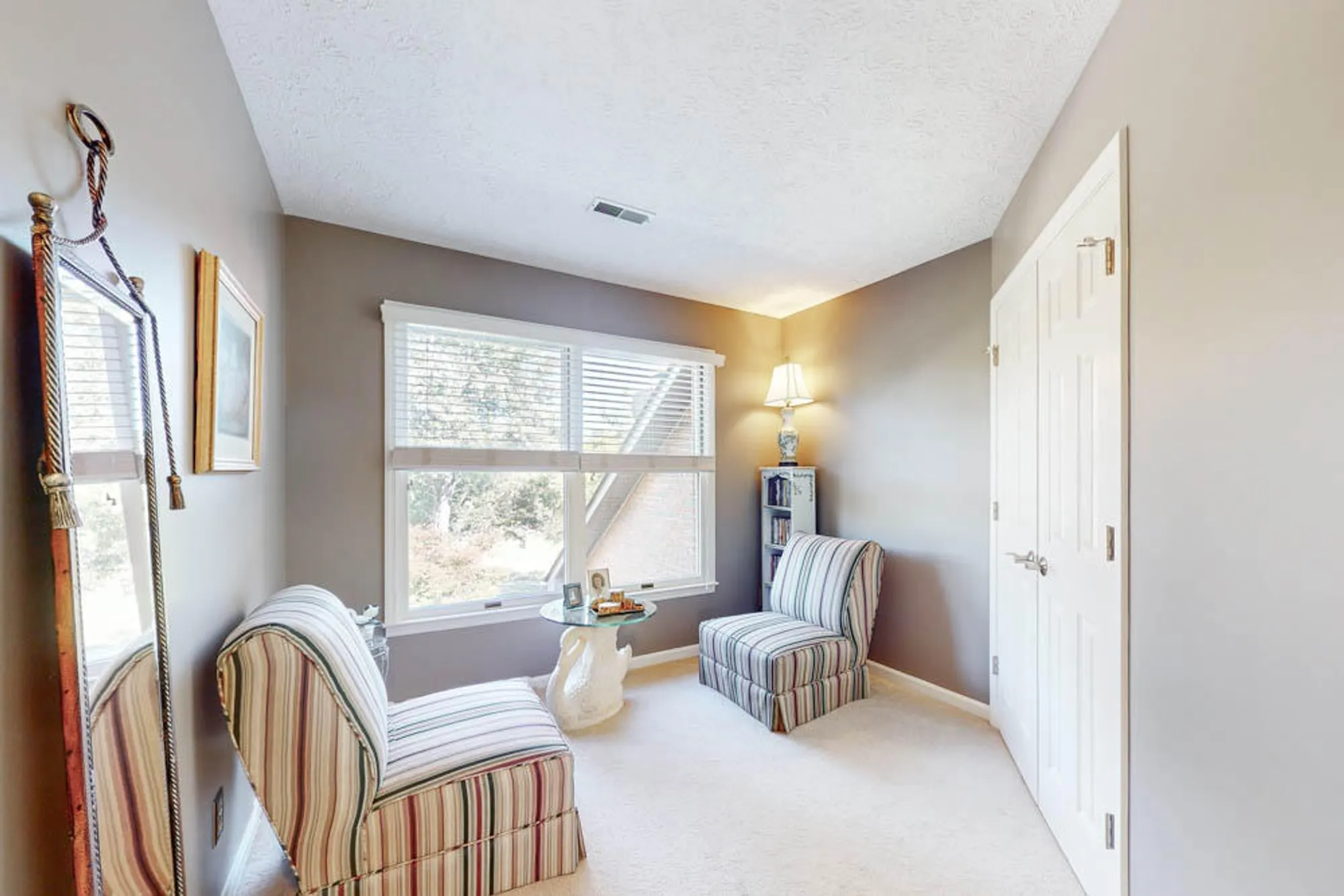 Property Slideshow image 32 of 74 | 313 live oak rd, Aiken, SC, 29803