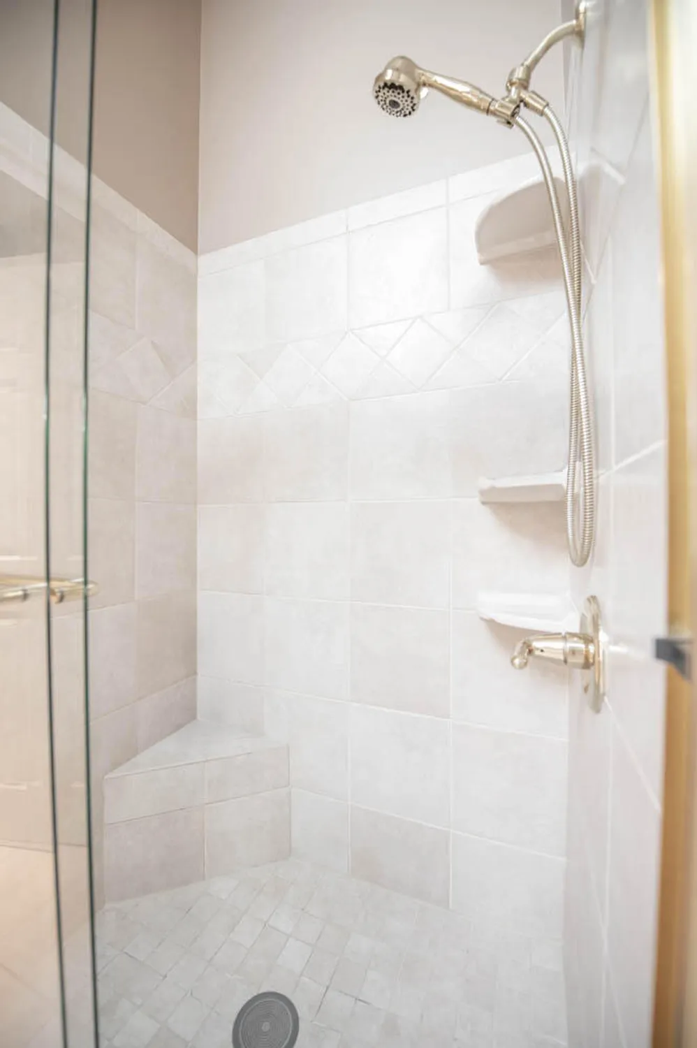 Property Slideshow image 36 of 74 | 313 live oak rd, Aiken, SC, 29803