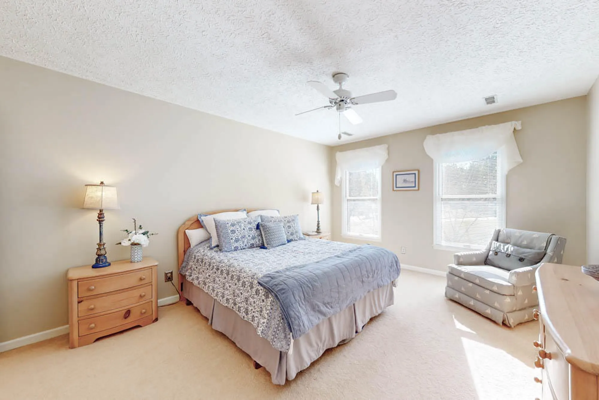Property Slideshow image 37 of 74 | 313 live oak rd, Aiken, SC, 29803