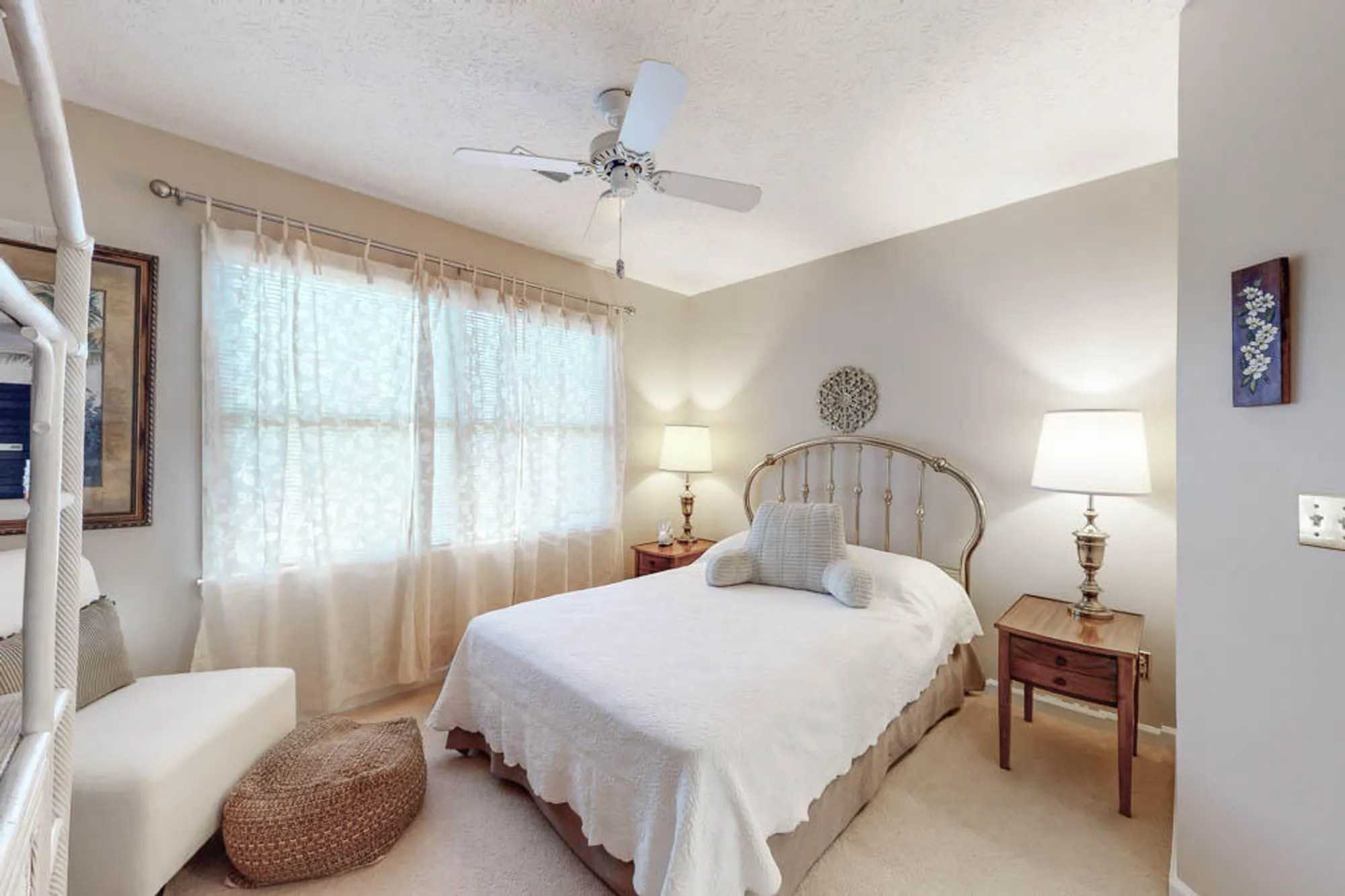 Property Slideshow image 38 of 74 | 313 live oak rd, Aiken, SC, 29803