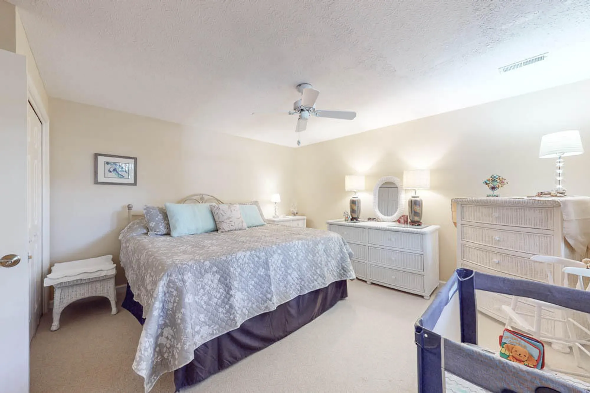 Property Slideshow image 40 of 74 | 313 live oak rd, Aiken, SC, 29803