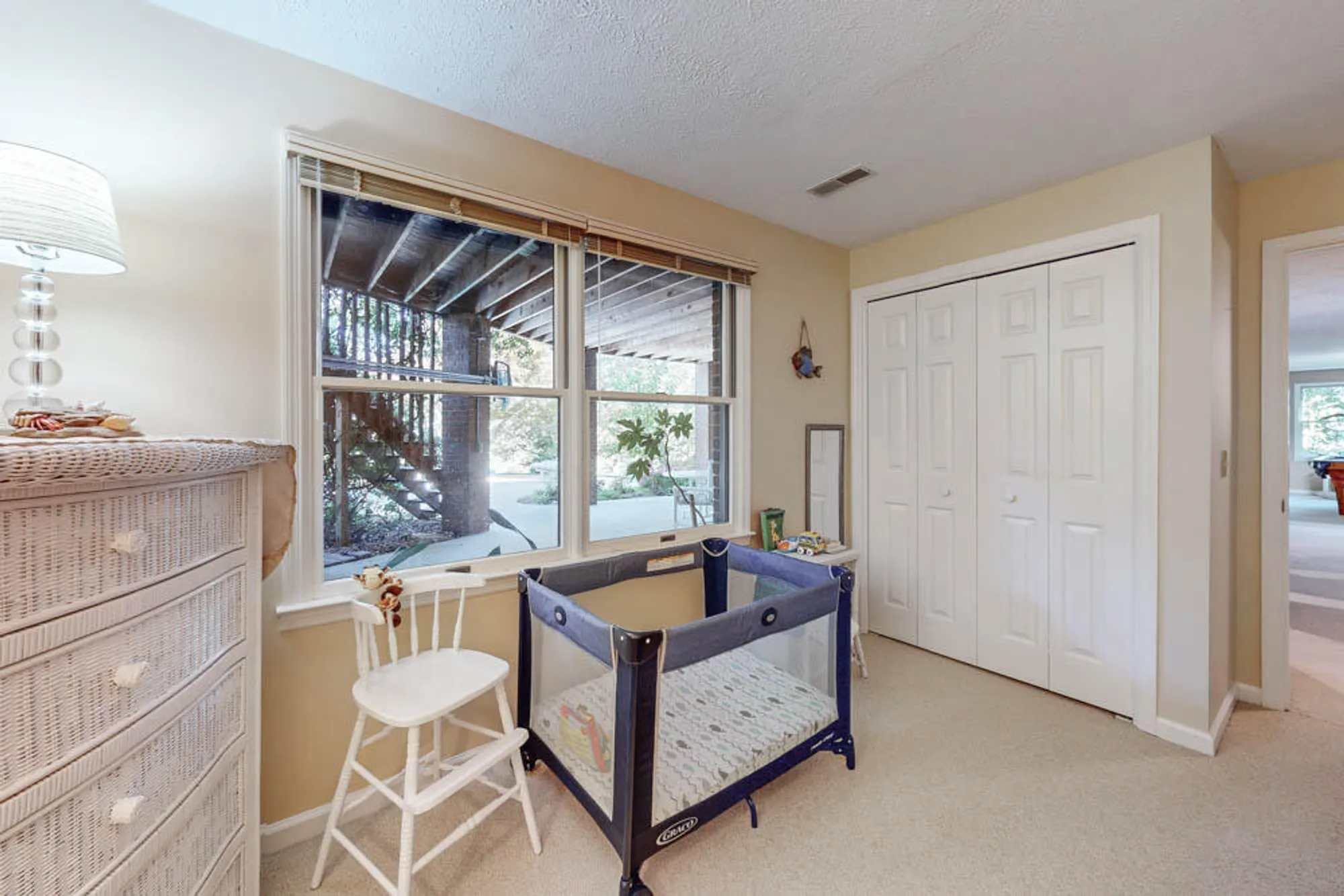 Property Slideshow image 41 of 74 | 313 live oak rd, Aiken, SC, 29803