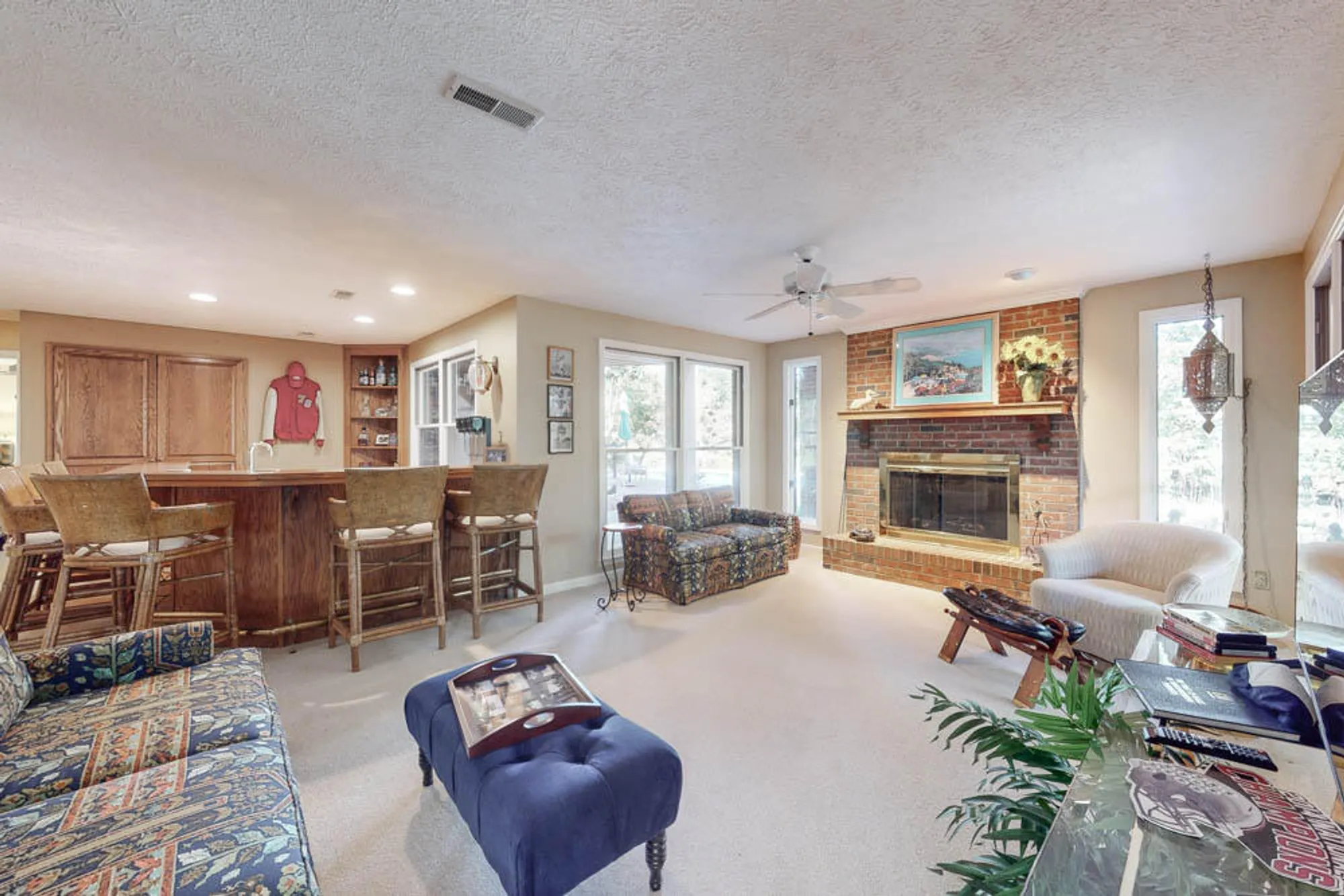 Property Slideshow image 43 of 74 | 313 live oak rd, Aiken, SC, 29803
