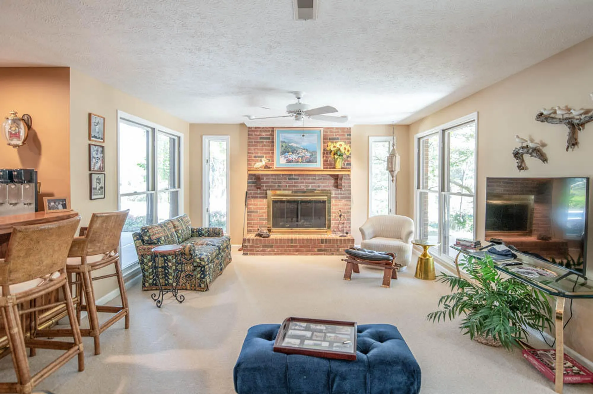 Property Slideshow image 44 of 74 | 313 live oak rd, Aiken, SC, 29803