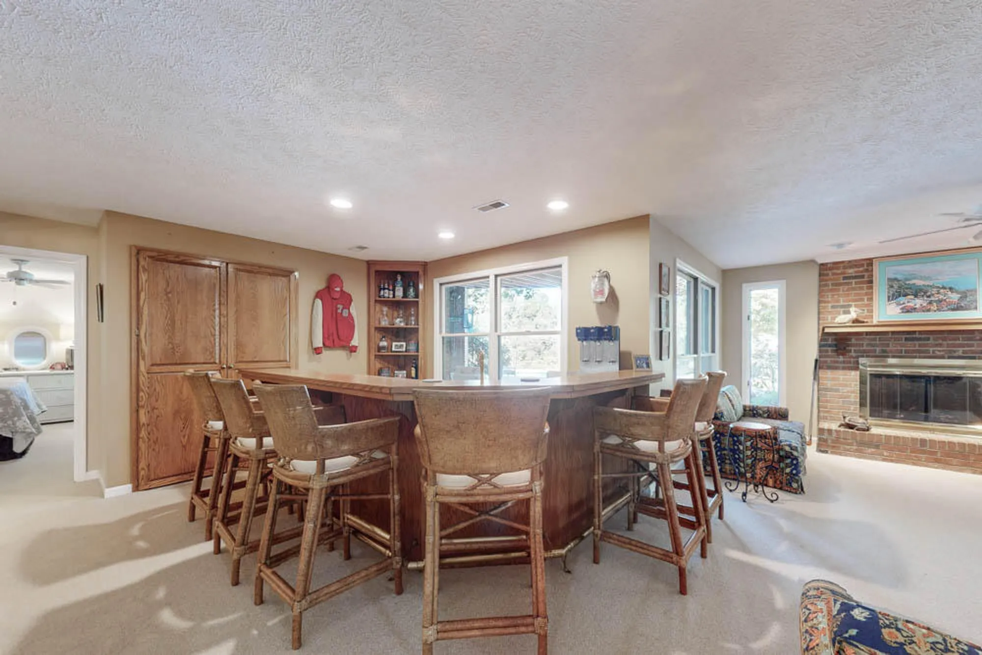 Property Slideshow image 46 of 74 | 313 live oak rd, Aiken, SC, 29803