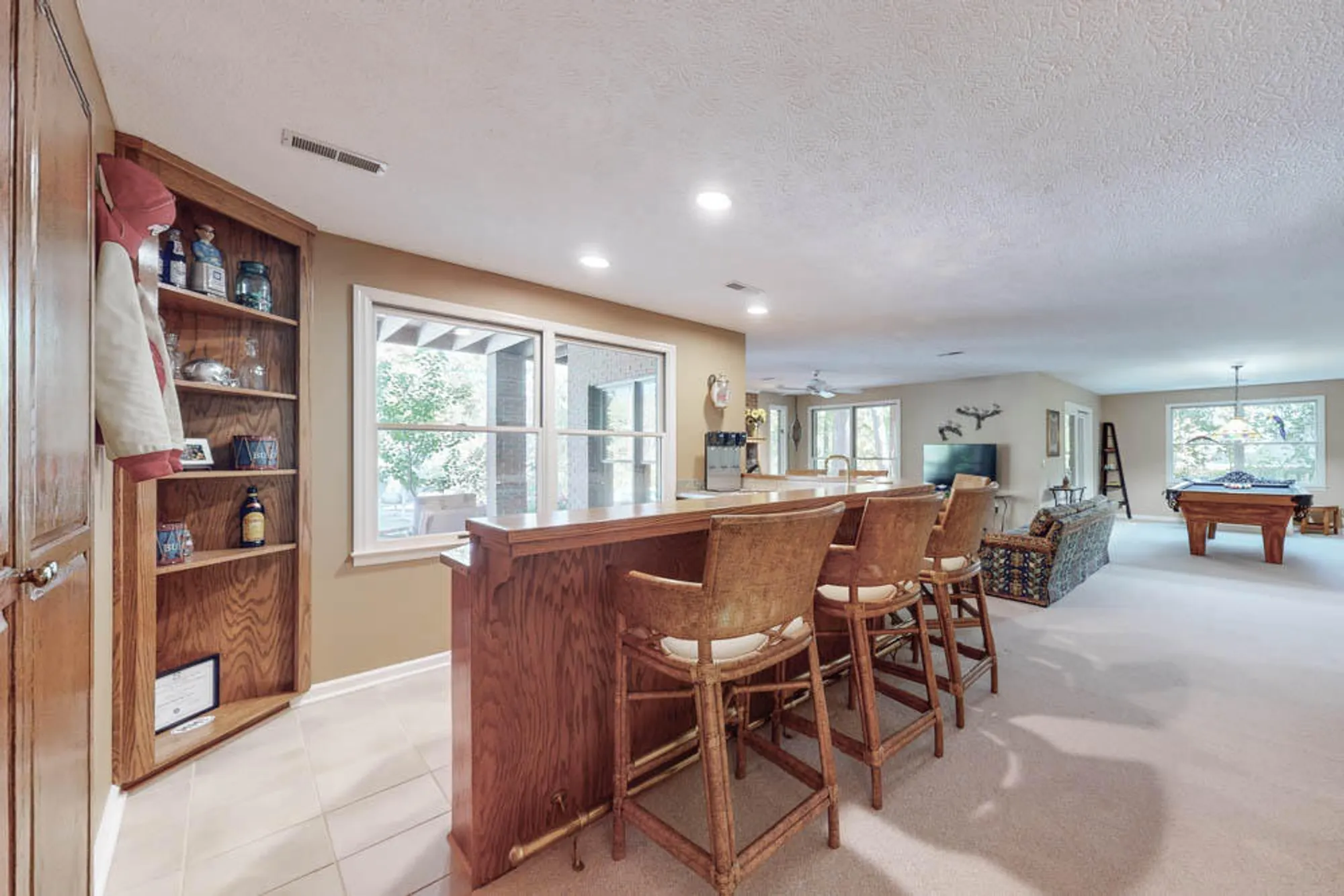 Property Slideshow image 45 of 74 | 313 live oak rd, Aiken, SC, 29803