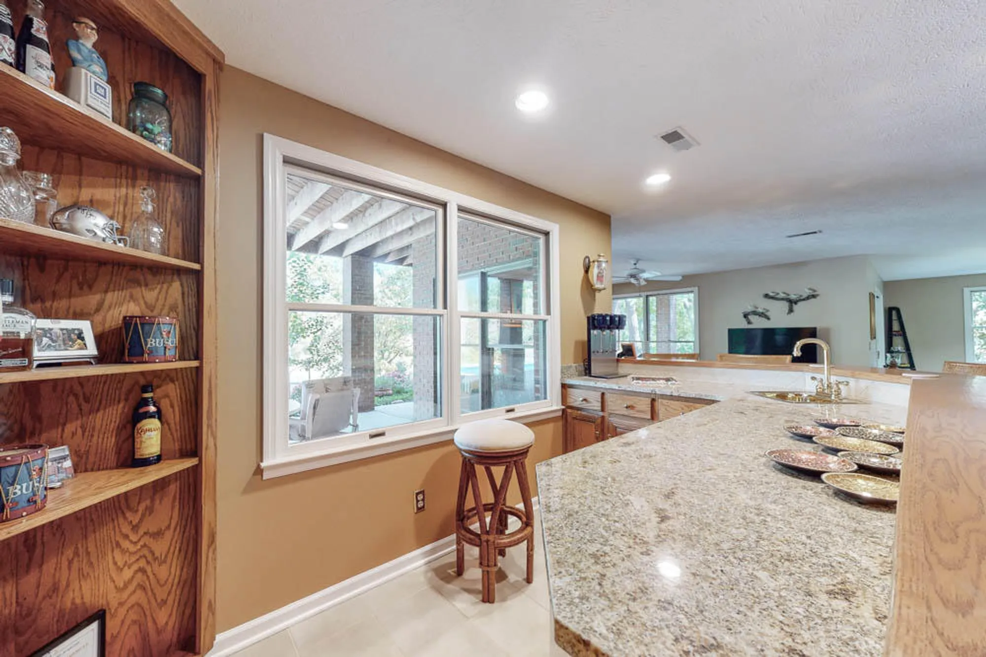 Property Slideshow image 48 of 74 | 313 live oak rd, Aiken, SC, 29803