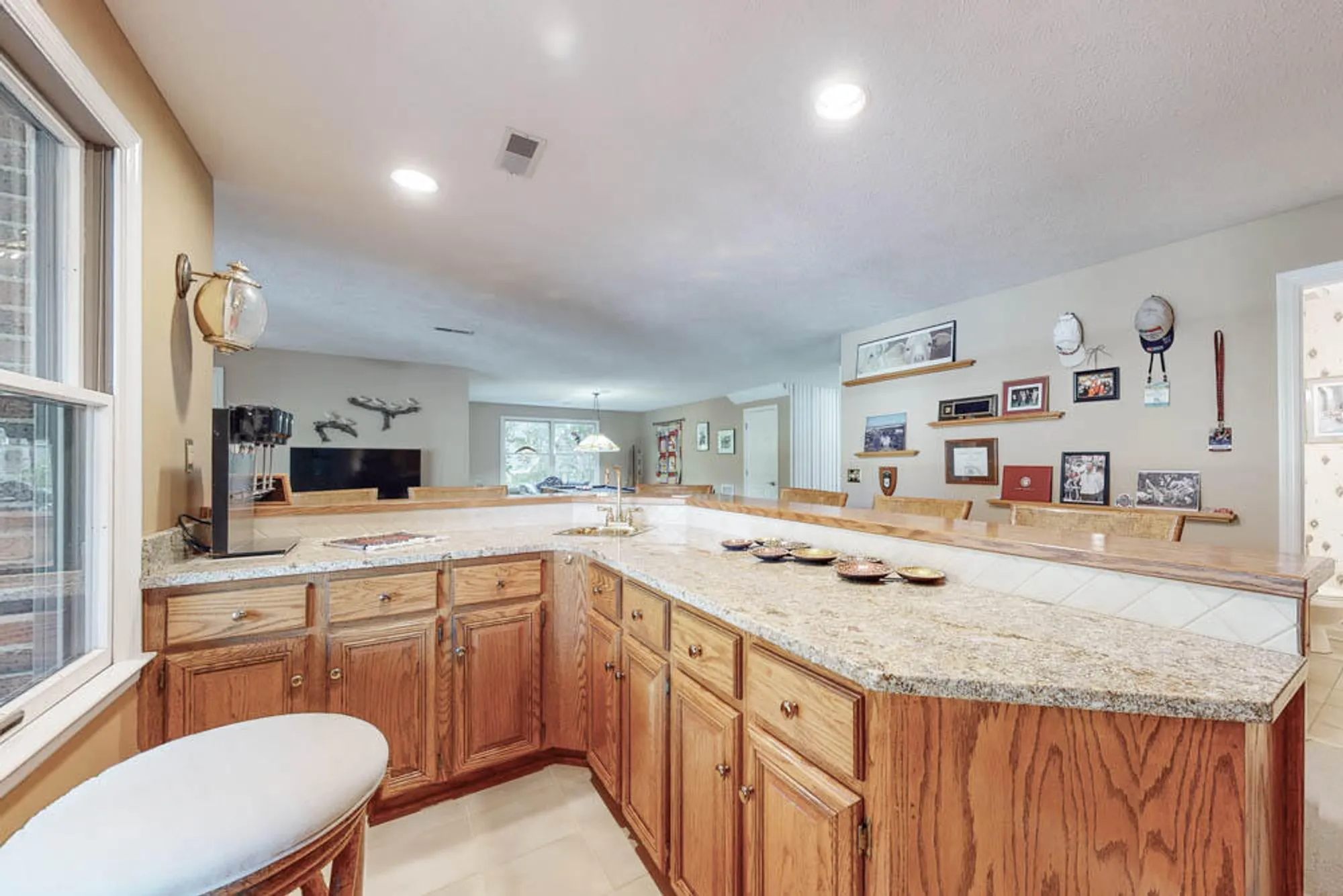 Property Slideshow image 49 of 74 | 313 live oak rd, Aiken, SC, 29803