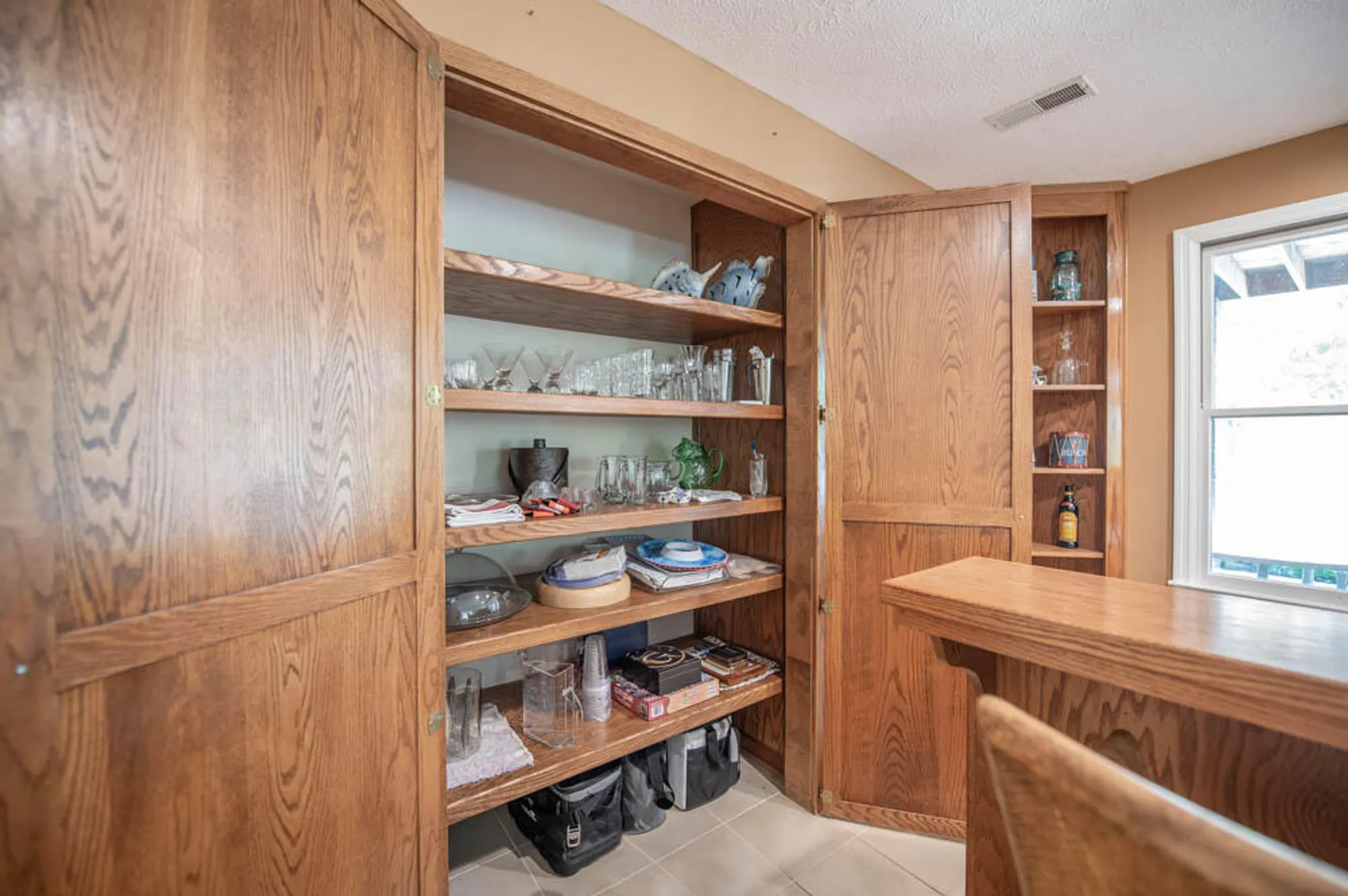 Property Slideshow image 47 of 74 | 313 live oak rd, Aiken, SC, 29803