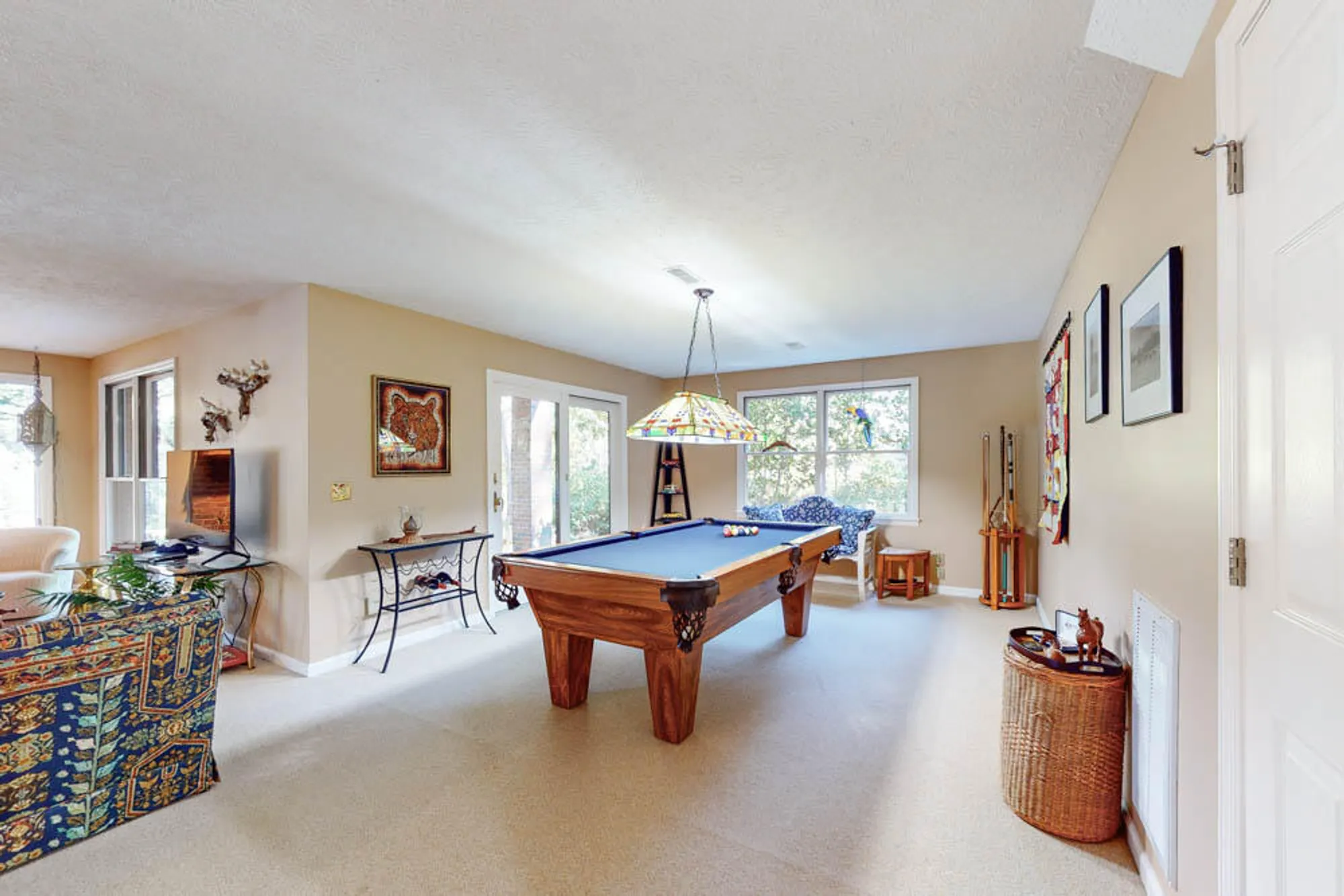 Property Slideshow image 51 of 74 | 313 live oak rd, Aiken, SC, 29803