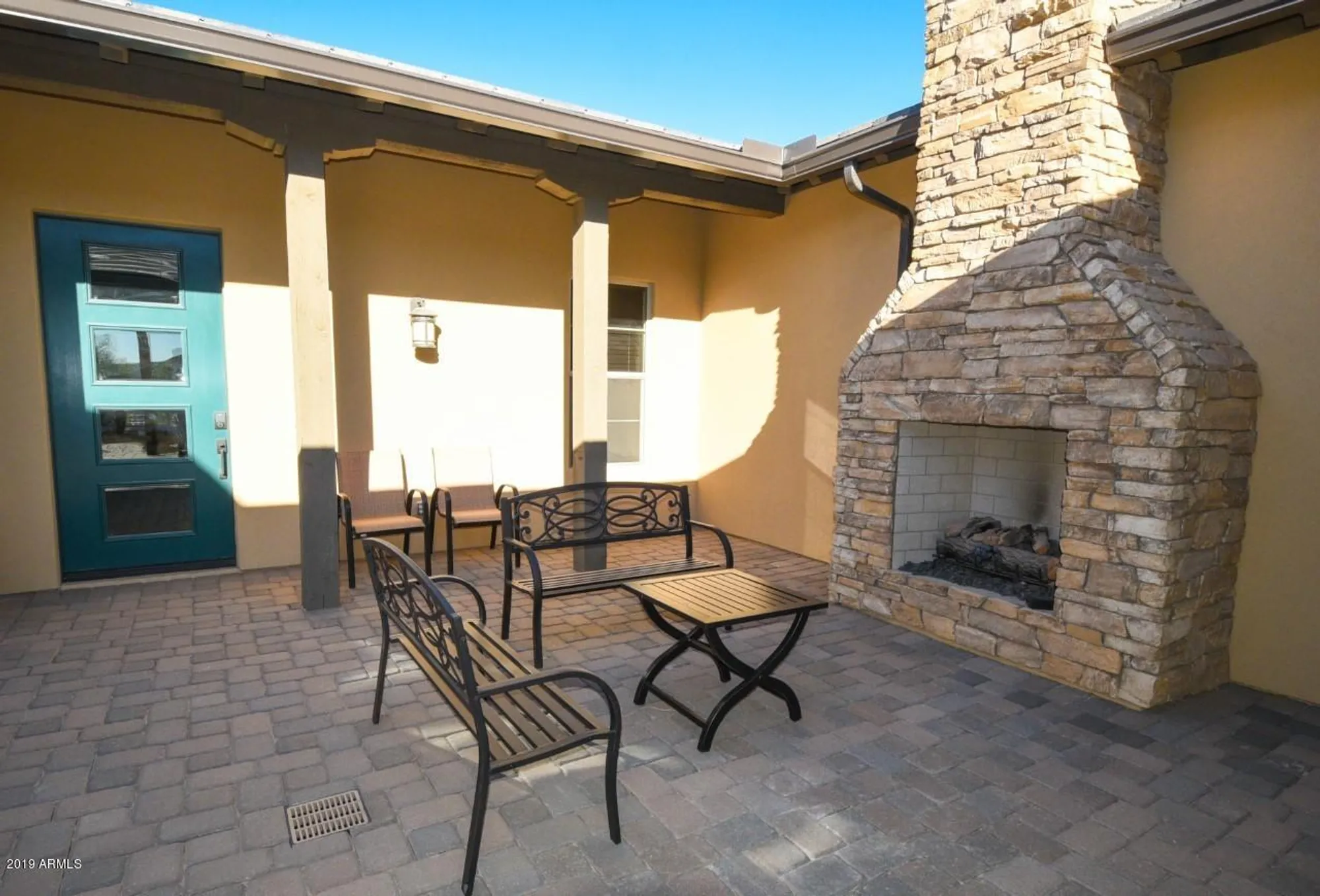 3797 GOLD RIDGE RD, WICKENBURG, AZ 85390 | Trilogy® at Wickenburg Ranch ...