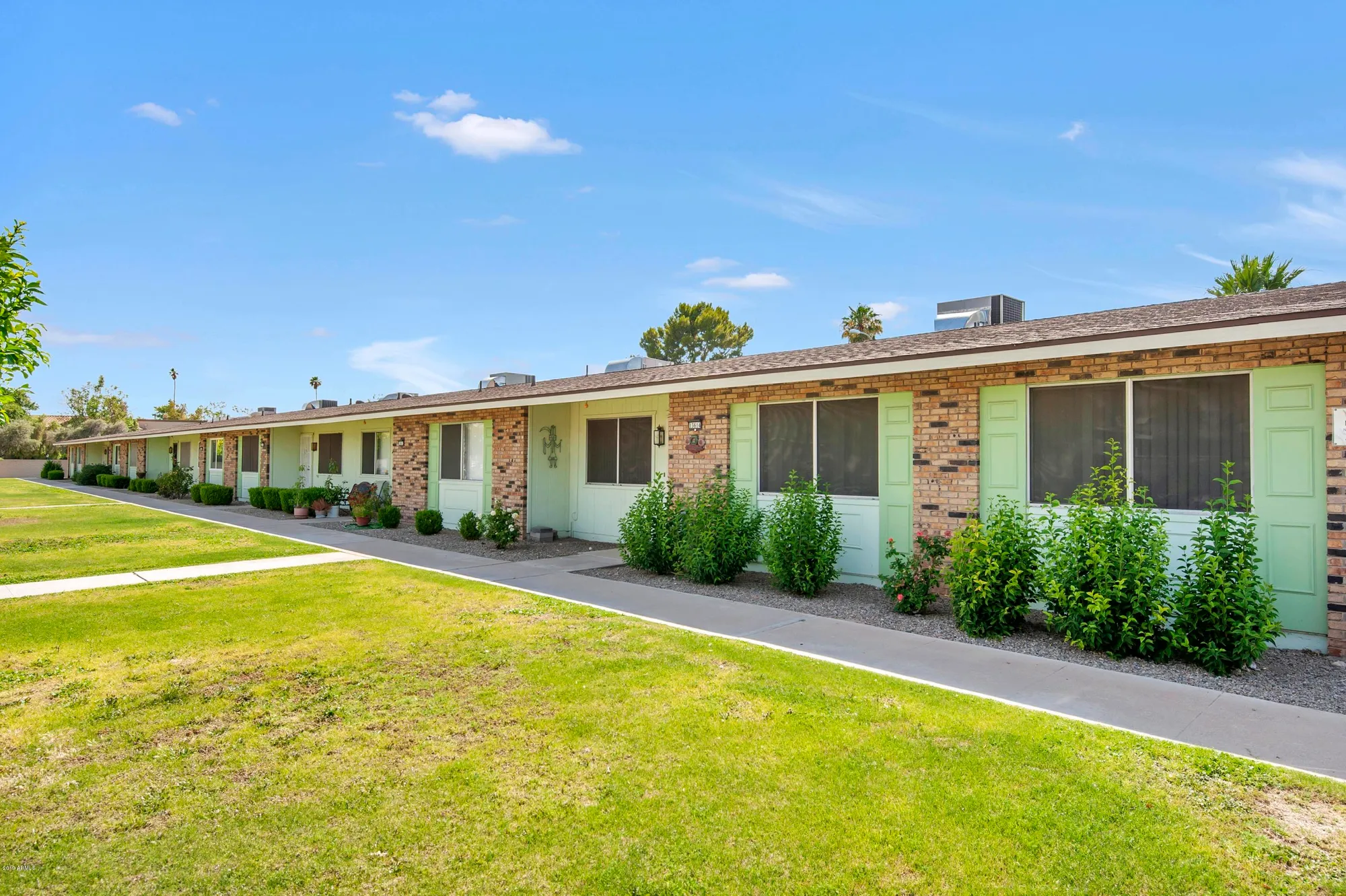 Property Slideshow image 1 of 10 | 13612 n 111th ave, Sun City, AZ, 85351