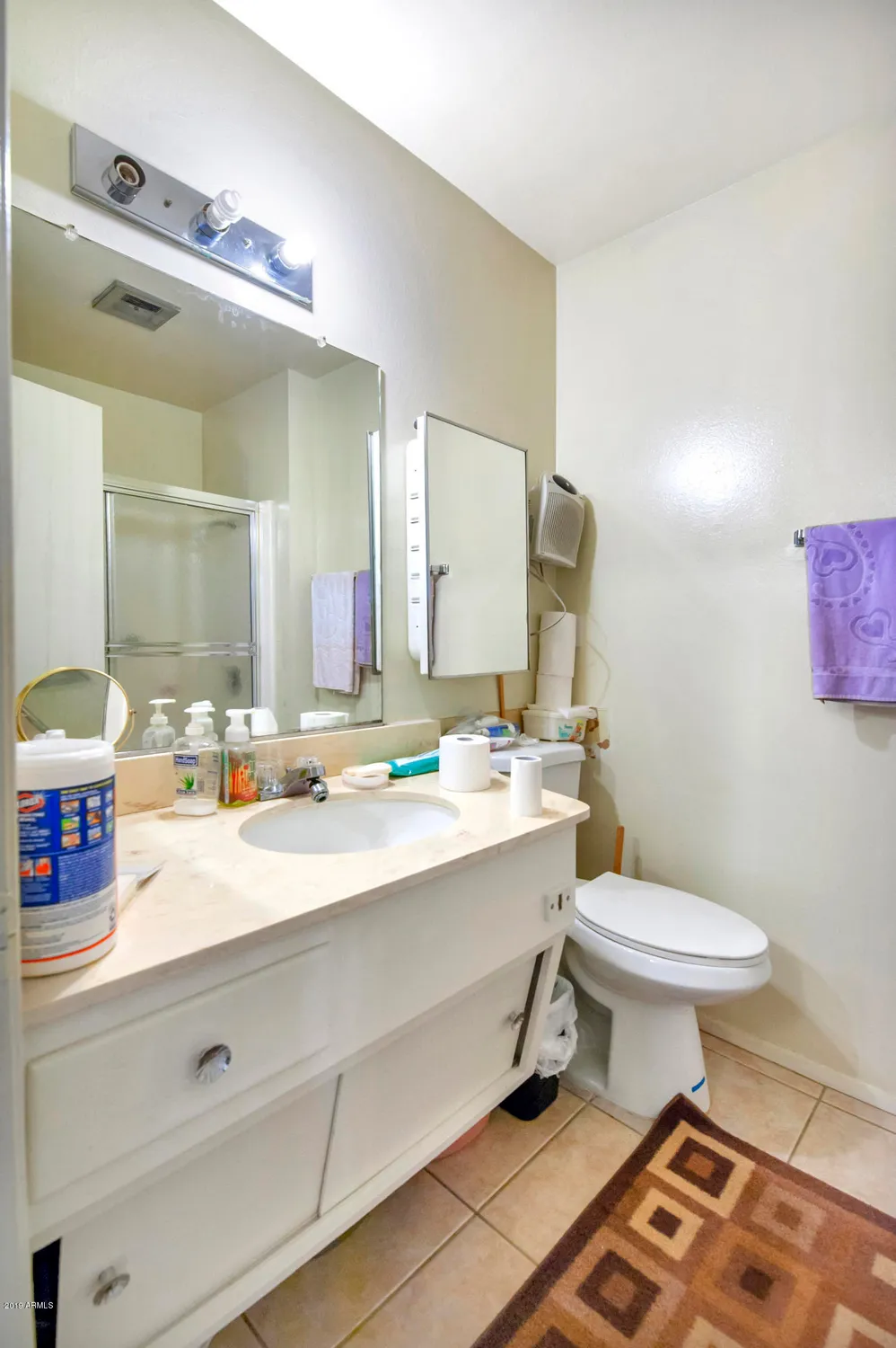 Property Slideshow image 7 of 10 | 13612 n 111th ave, Sun City, AZ, 85351