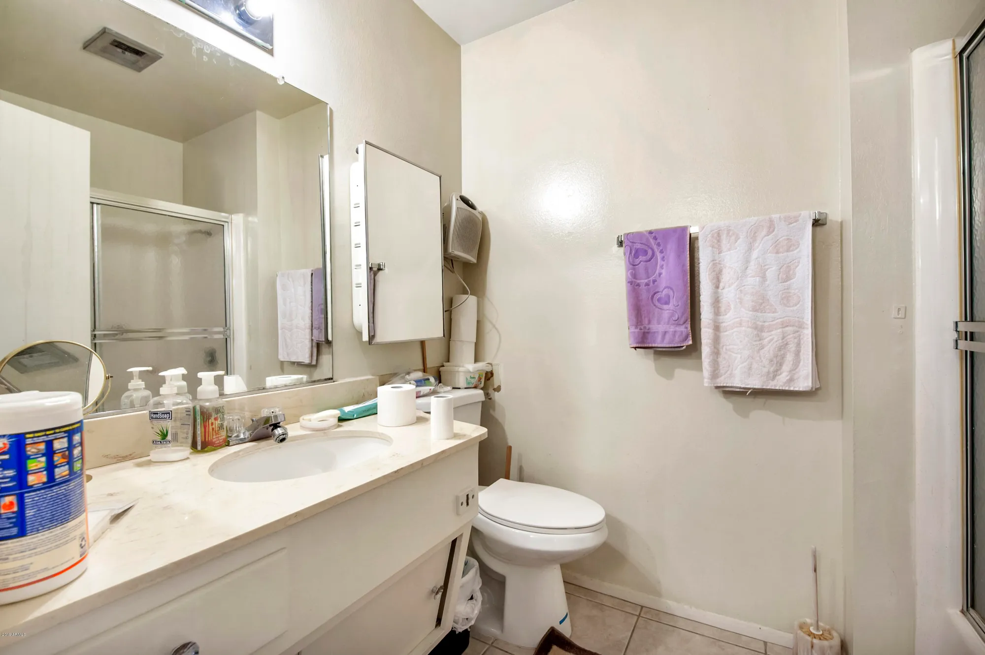 Property Slideshow image 8 of 10 | 13612 n 111th ave, Sun City, AZ, 85351