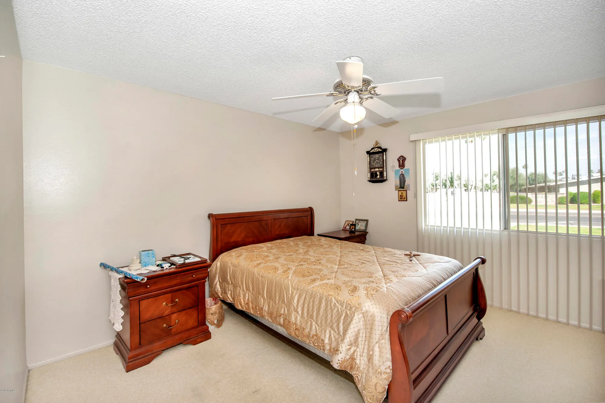 Property Slideshow image 6 of 10 | 13612 n 111th ave, Sun City, AZ, 85351