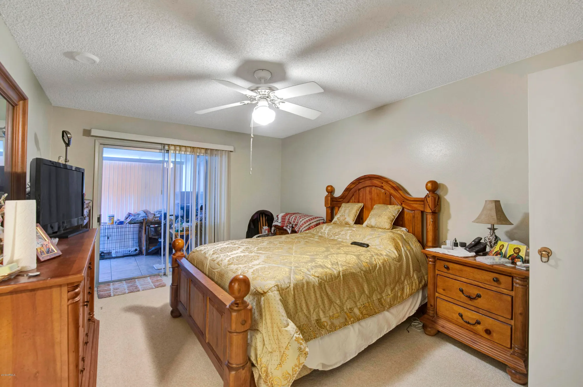 Property Slideshow image 10 of 10 | 13612 n 111th ave, Sun City, AZ, 85351