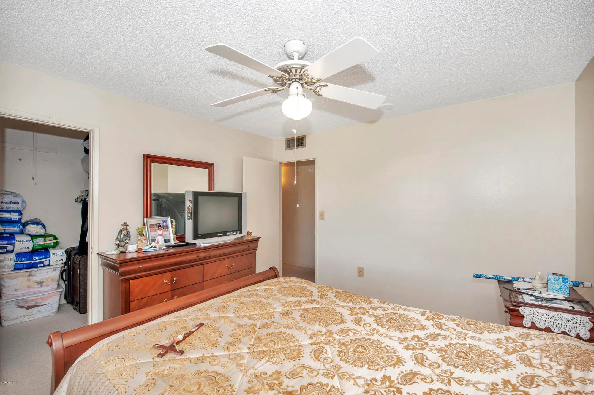 Property Slideshow image 9 of 10 | 13612 n 111th ave, Sun City, AZ, 85351