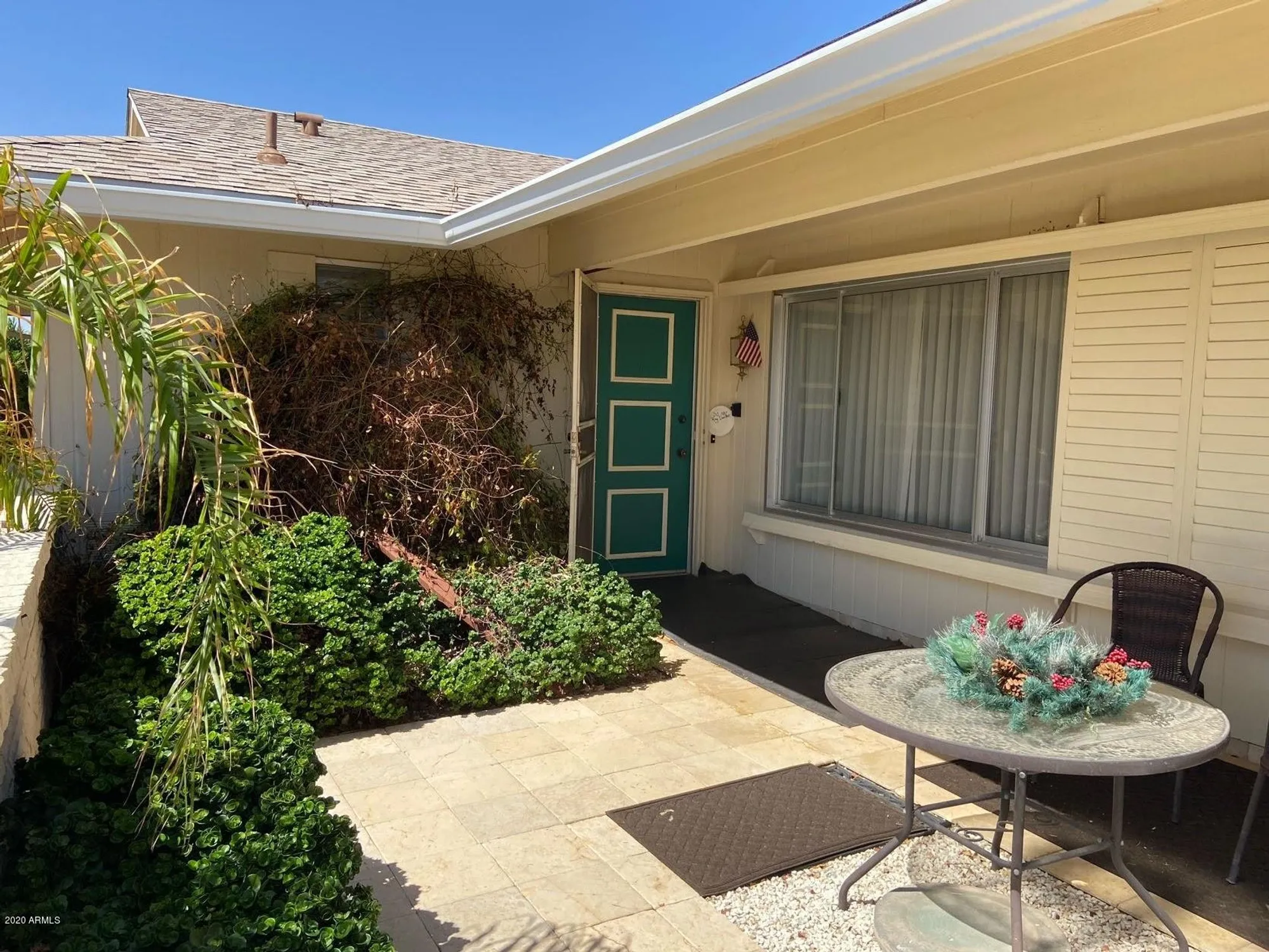 Property Slideshow image 2 of 29 | 18003 n 135th dr, Sun City West, AZ, 85375