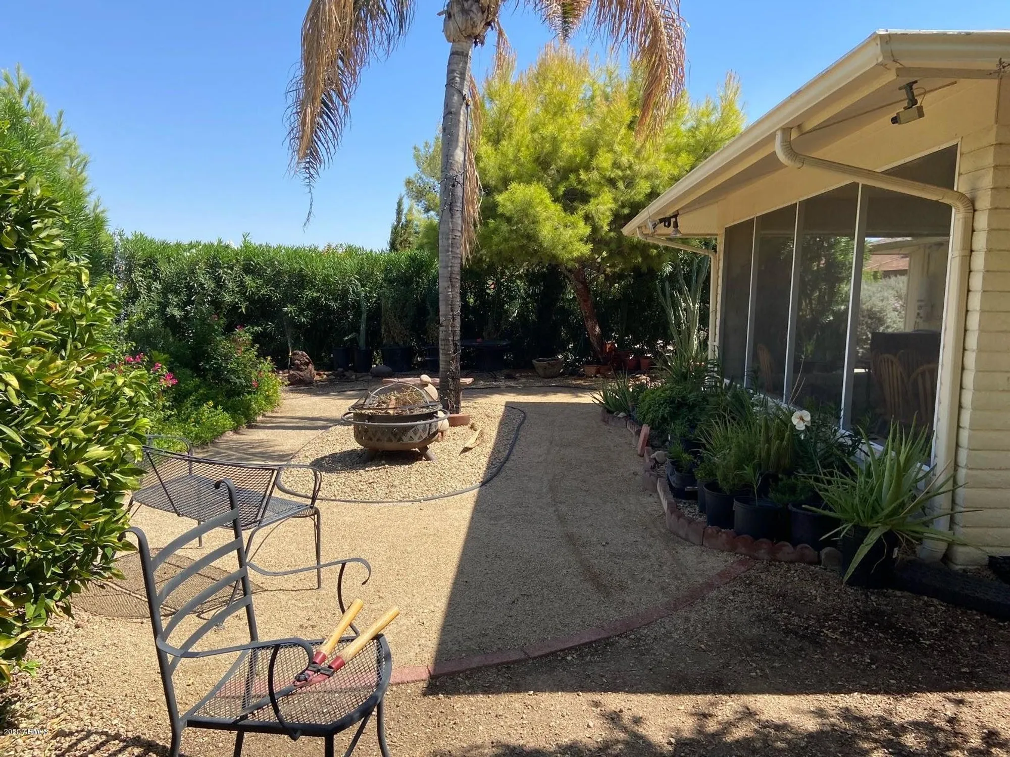 Property Slideshow image 3 of 29 | 18003 n 135th dr, Sun City West, AZ, 85375