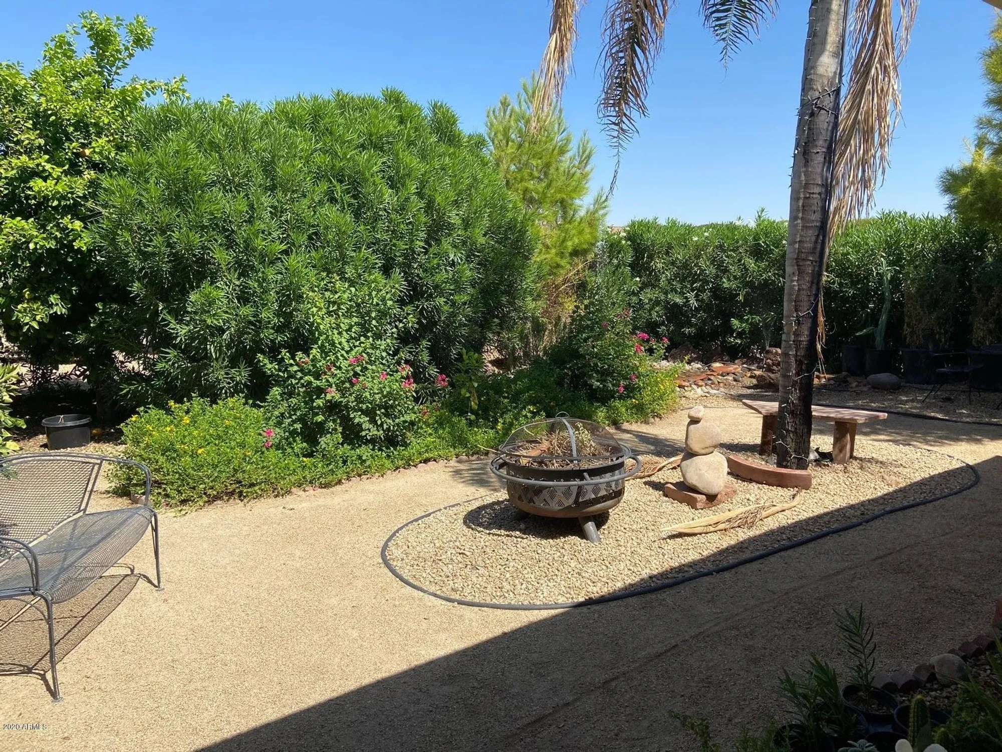 Property Slideshow image 4 of 29 | 18003 n 135th dr, Sun City West, AZ, 85375