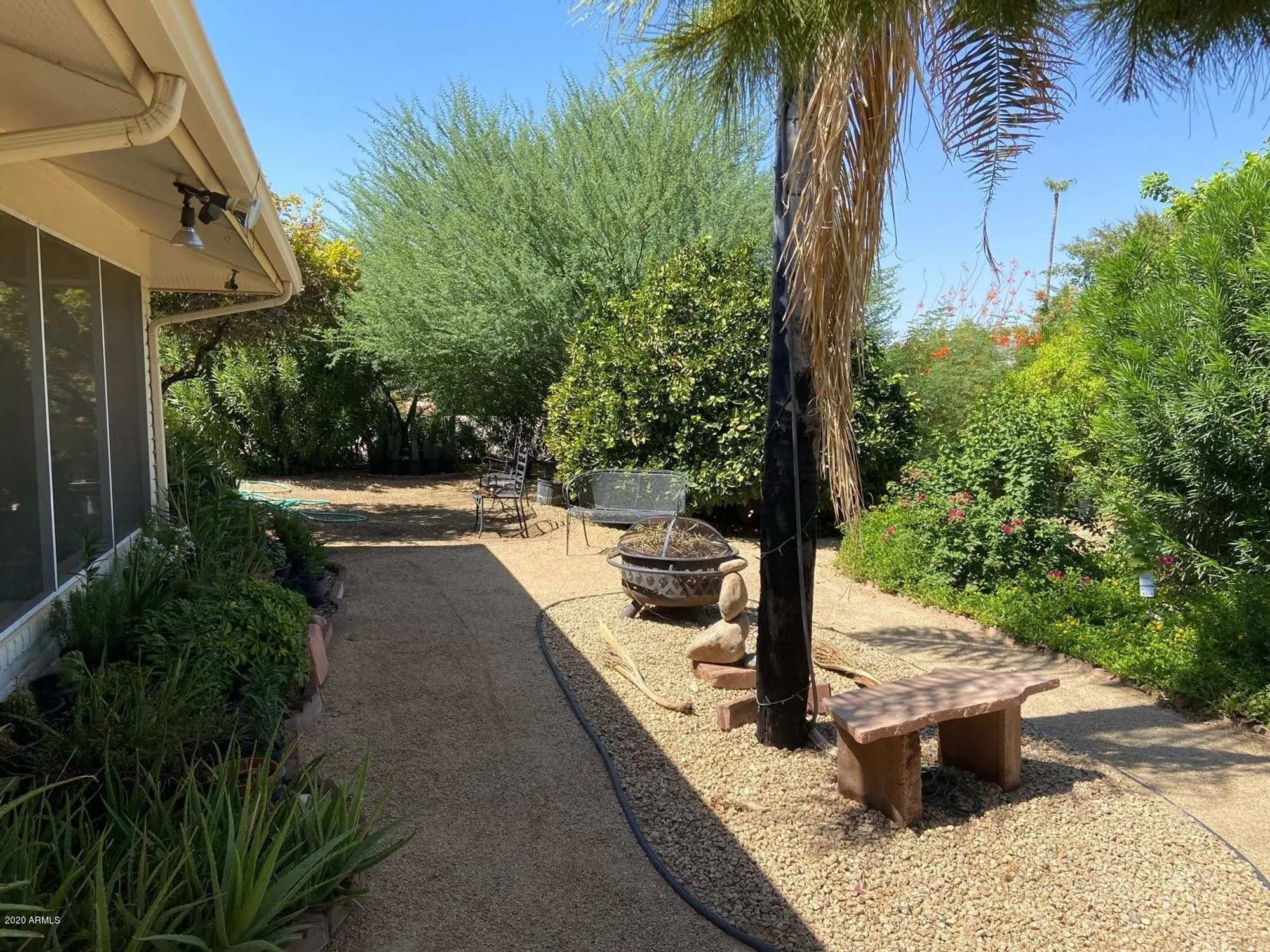 Property Slideshow image 7 of 29 | 18003 n 135th dr, Sun City West, AZ, 85375