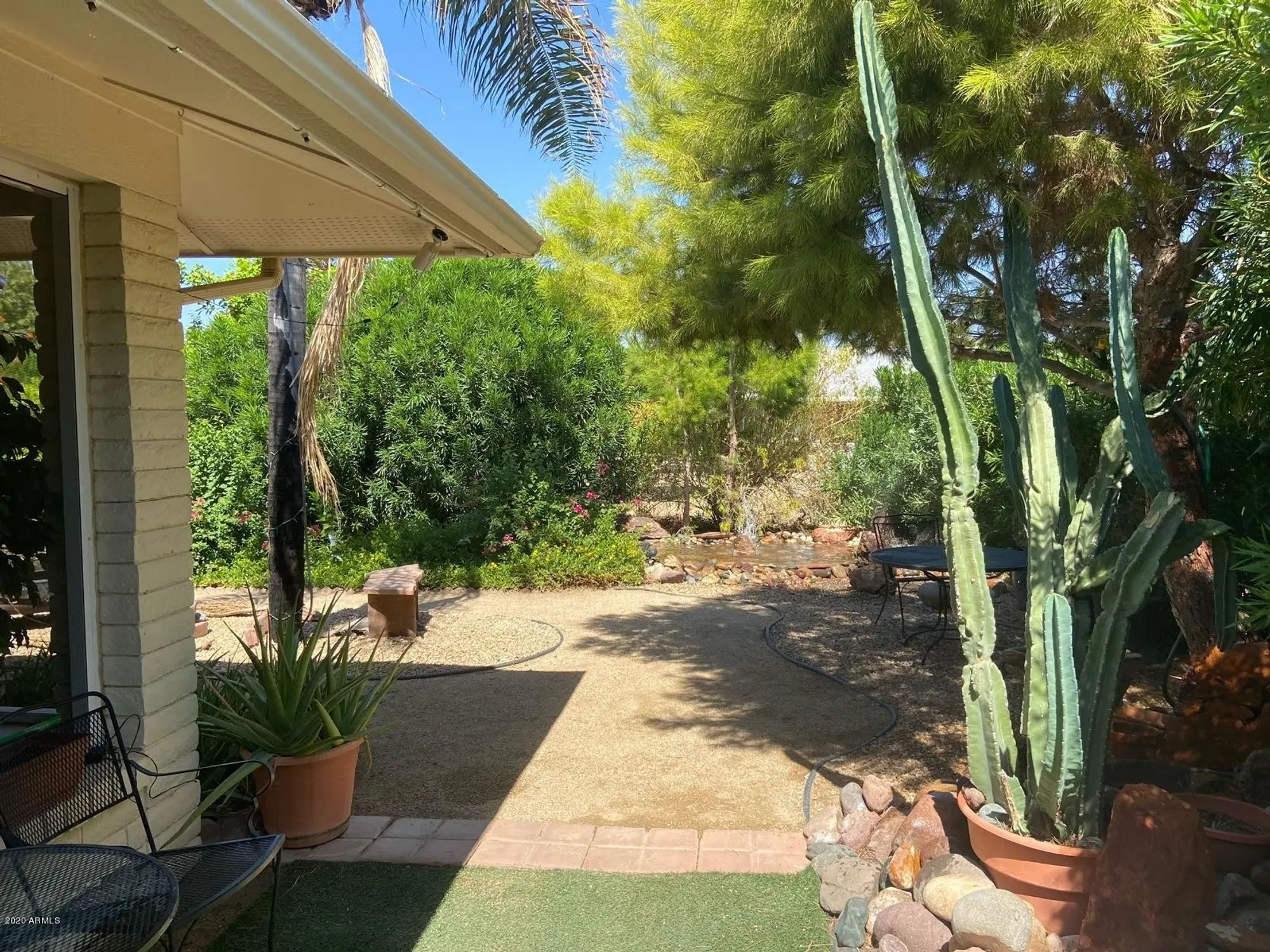 Property Slideshow image 8 of 29 | 18003 n 135th dr, Sun City West, AZ, 85375