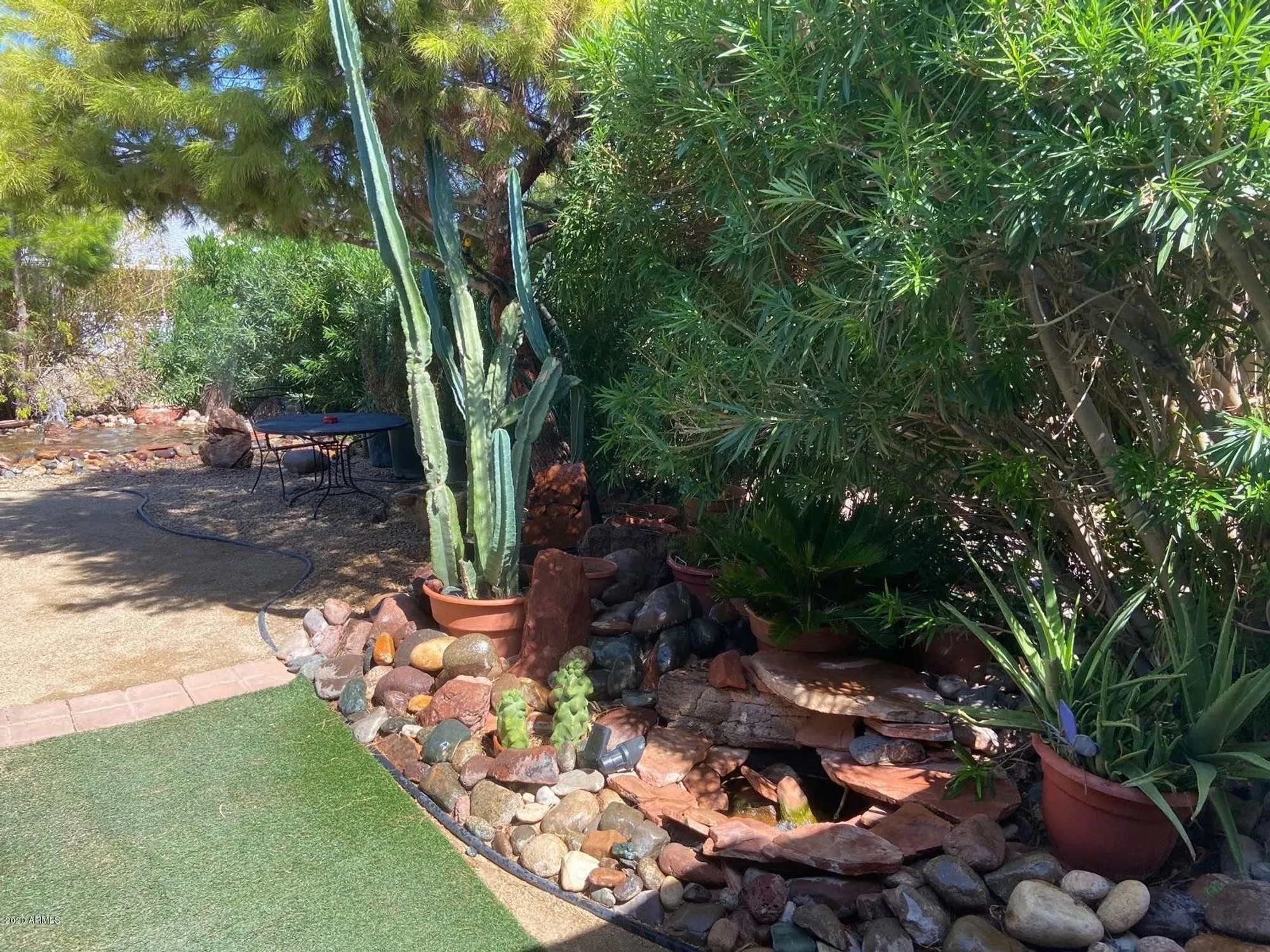 Property Slideshow image 9 of 29 | 18003 n 135th dr, Sun City West, AZ, 85375