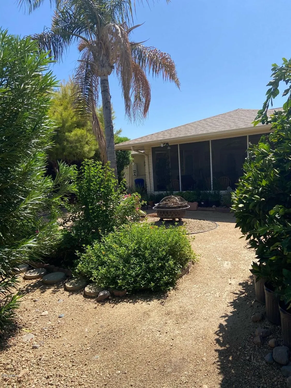 Property Slideshow image 5 of 29 | 18003 n 135th dr, Sun City West, AZ, 85375