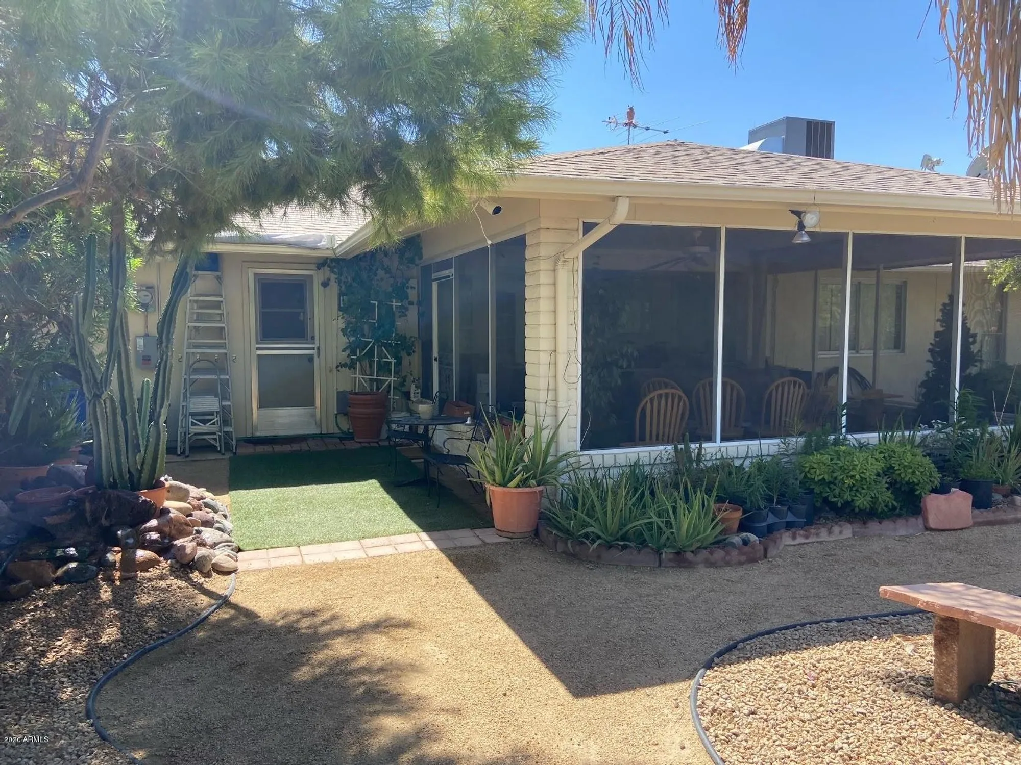 Property Slideshow image 6 of 29 | 18003 n 135th dr, Sun City West, AZ, 85375