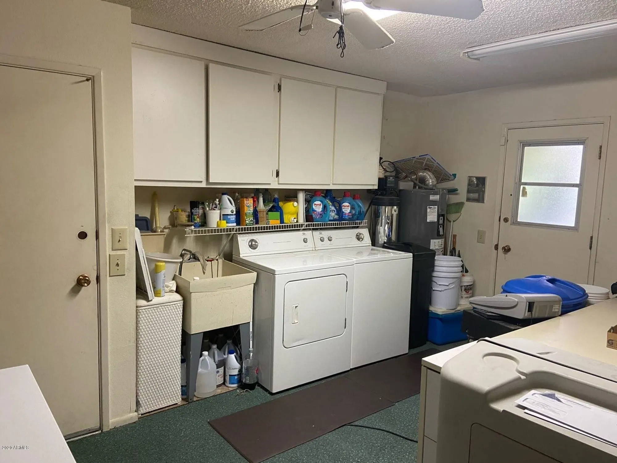 Property Slideshow image 12 of 29 | 18003 n 135th dr, Sun City West, AZ, 85375